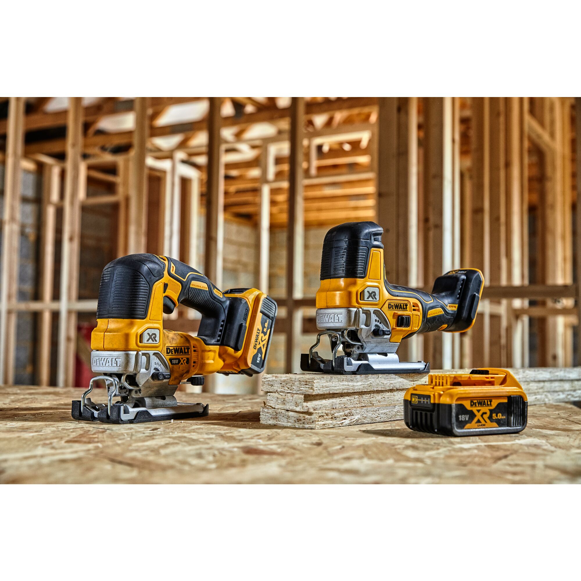 Dewalt 18v brushless jigsaw new arrivals