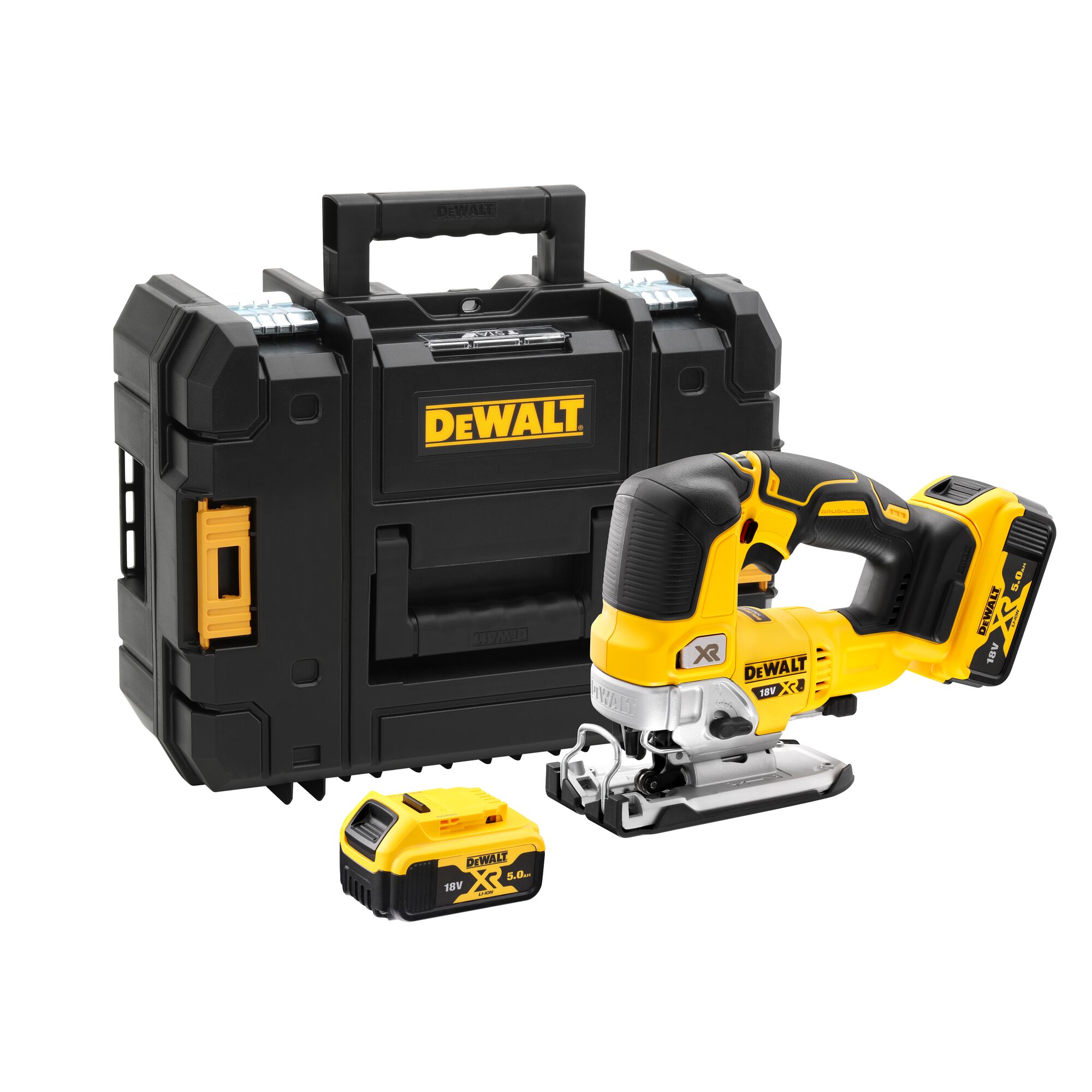 Dewalt dcz266t1 best sale