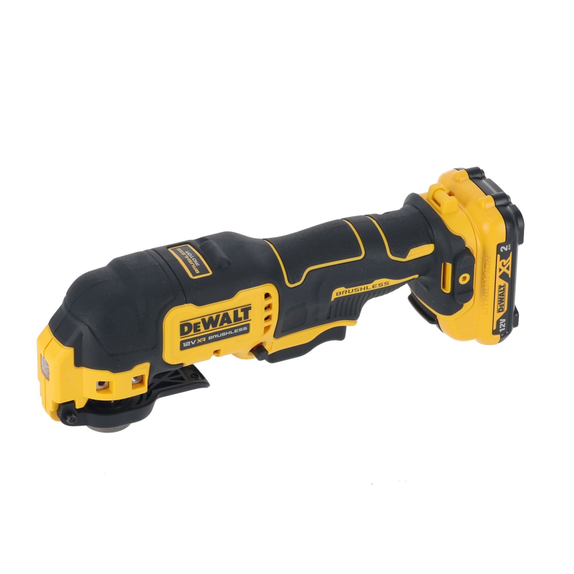 Multi Function Tools DEWALT