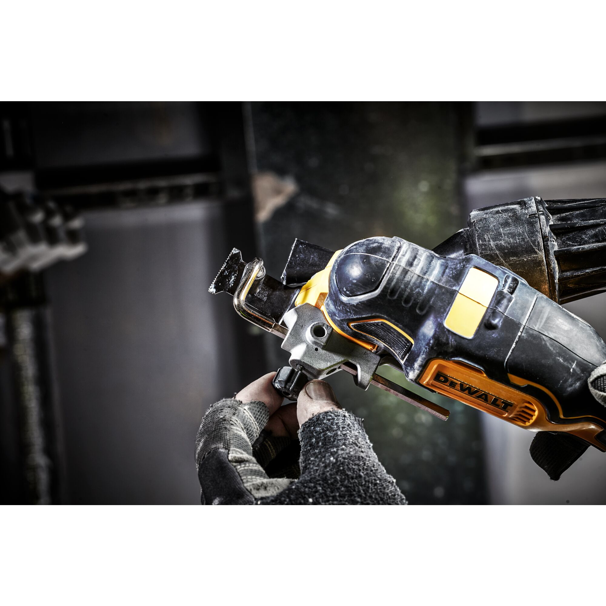 Dewalt dcs355d2 new arrivals