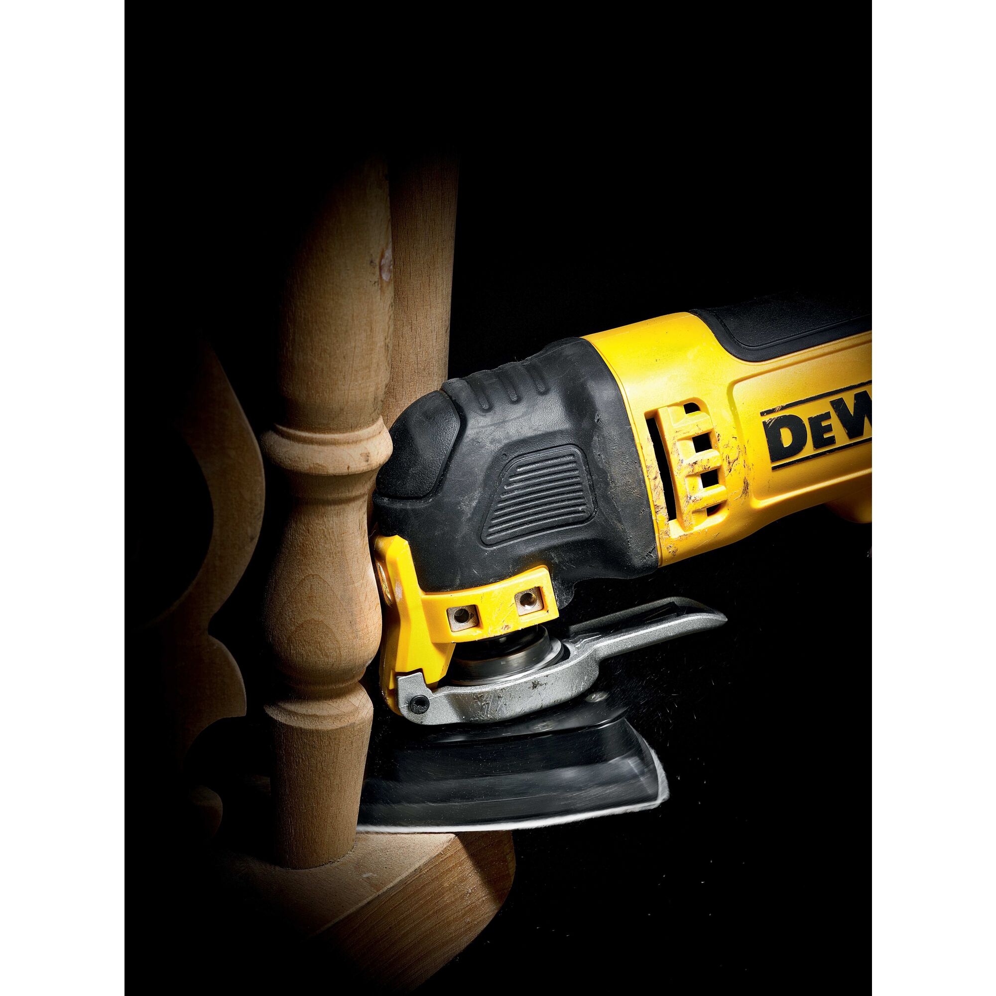 Dewalt dsc355 online