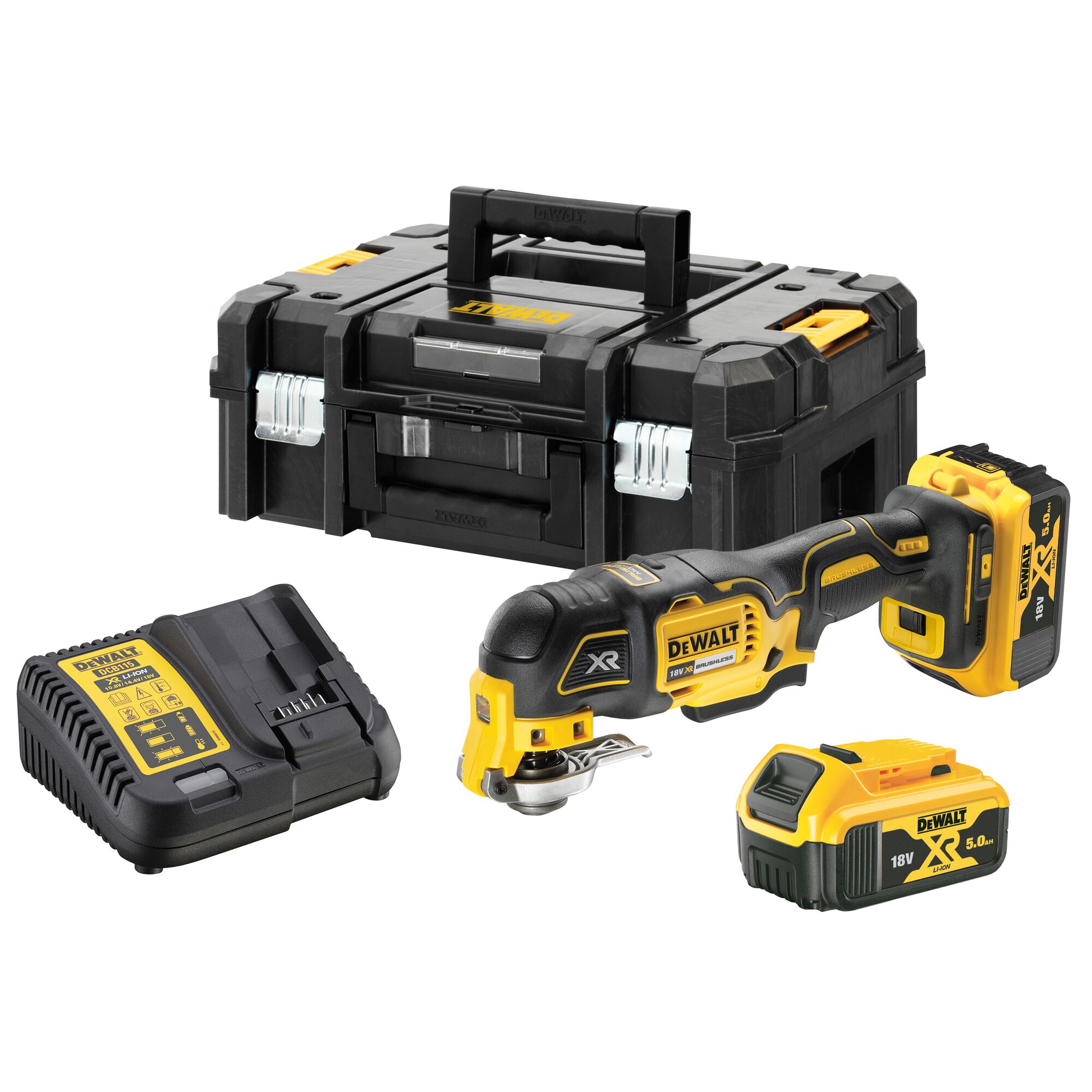 Dewalt dsc356 online