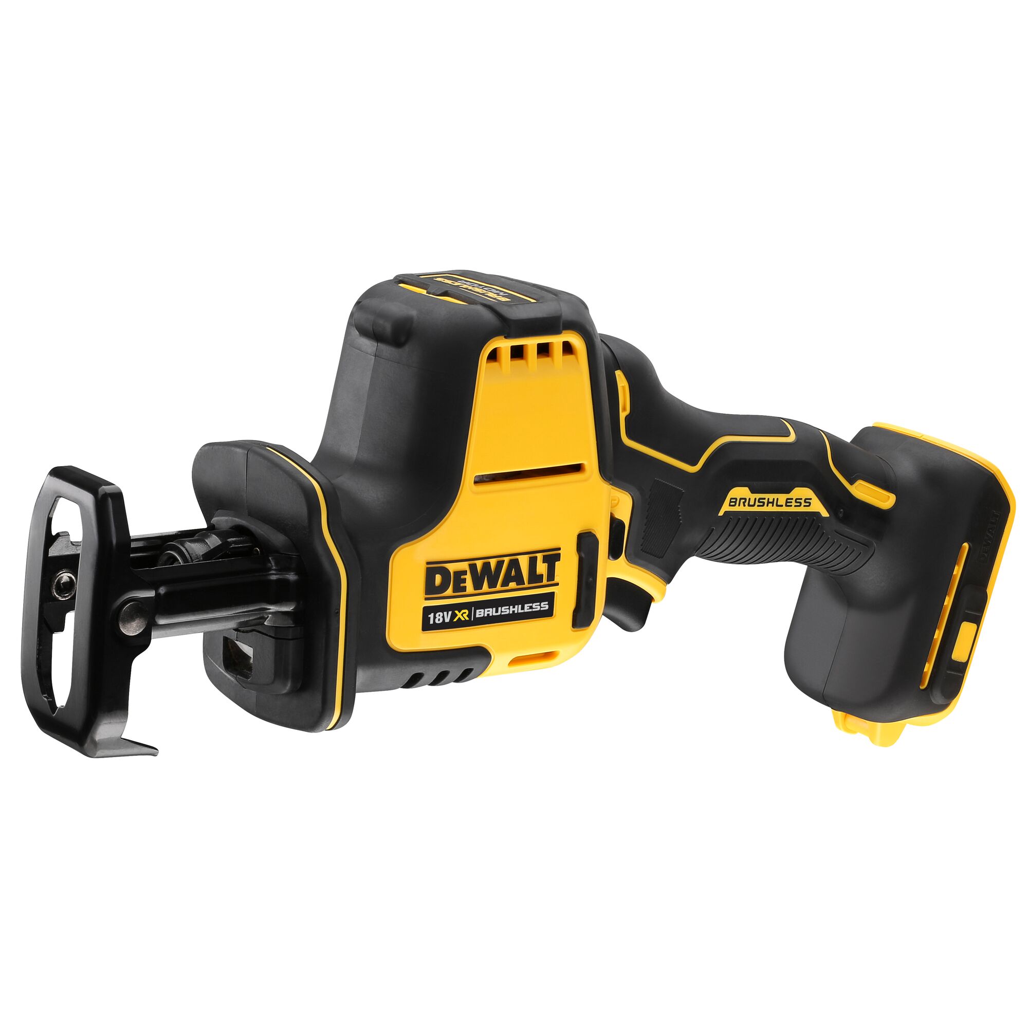 Dewalt dcz596t2t discount