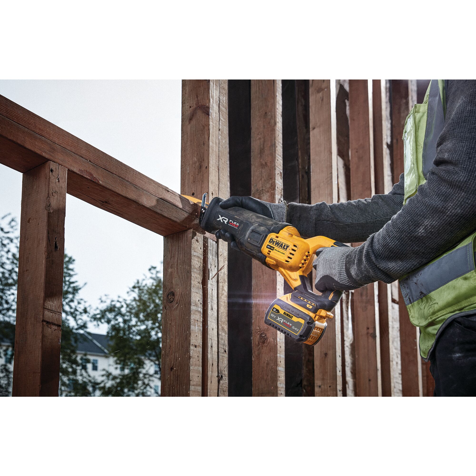 Dewalt dcs386 discount