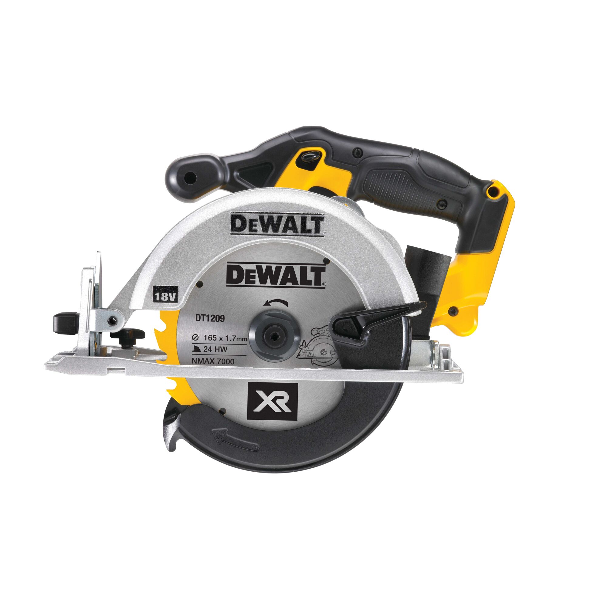 Dewalt dc5391 shop