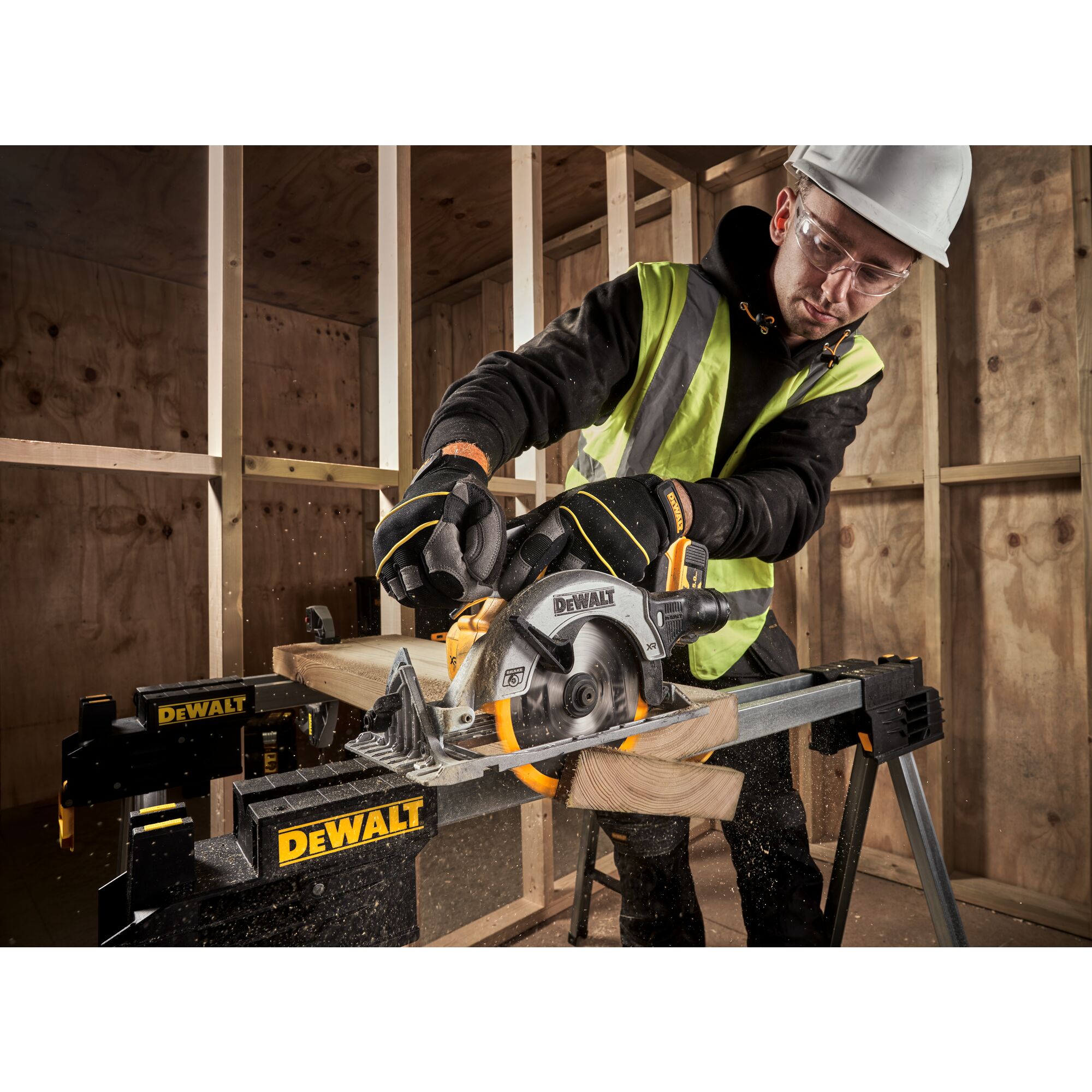 Dcs565b dewalt discount