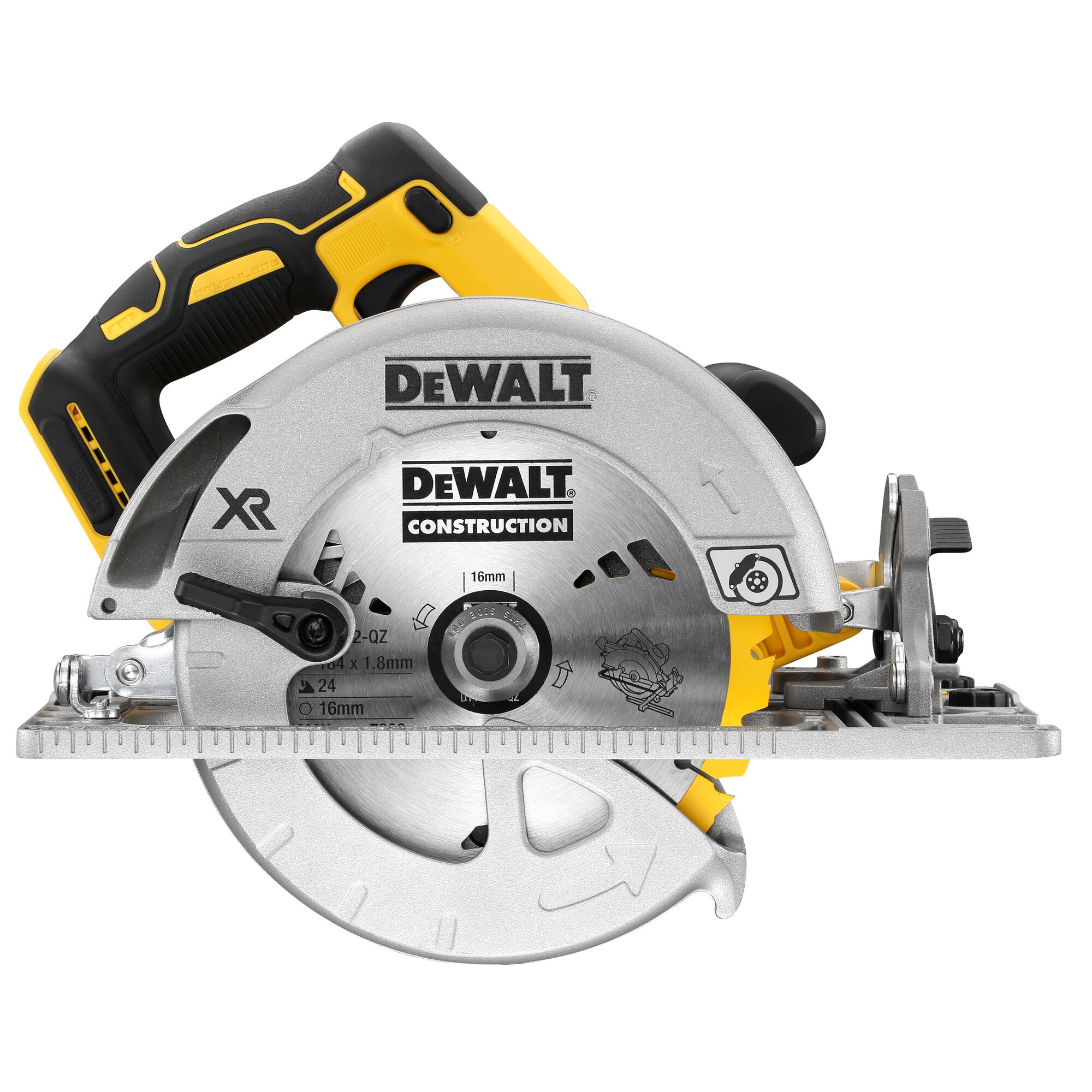 Dewalt circular saw guide rail new arrivals