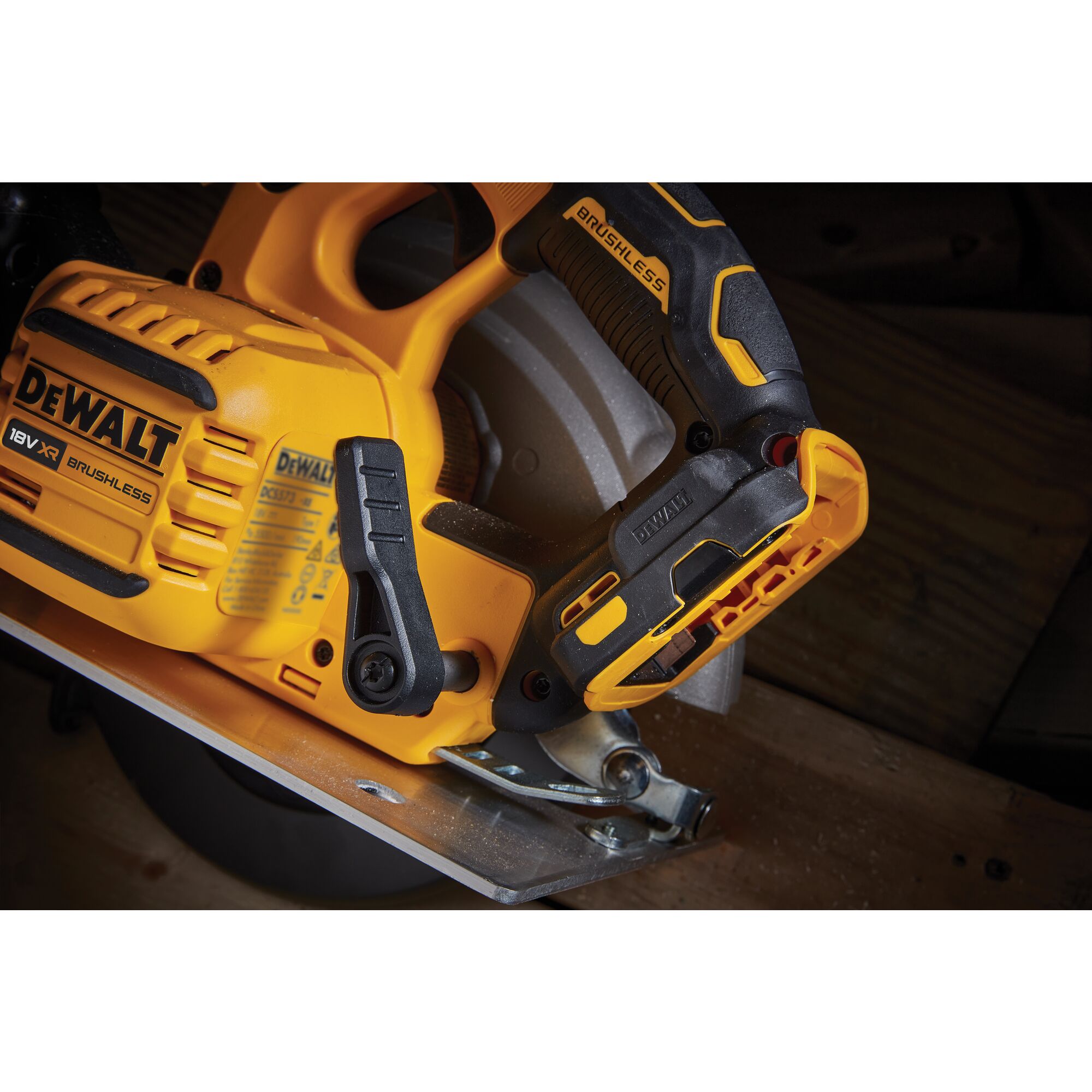 Dewalt 570 deals