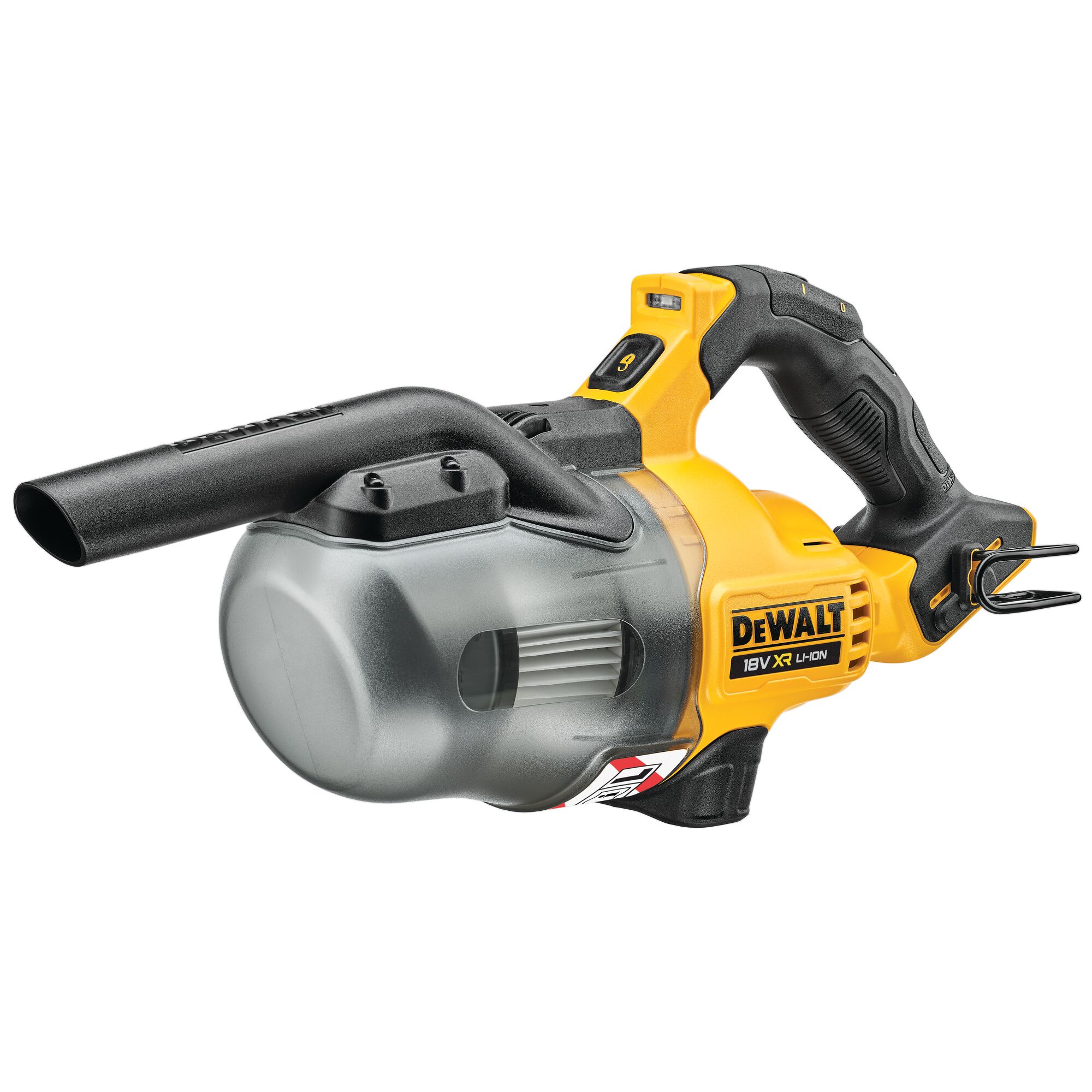 dewalt cordless bare tools