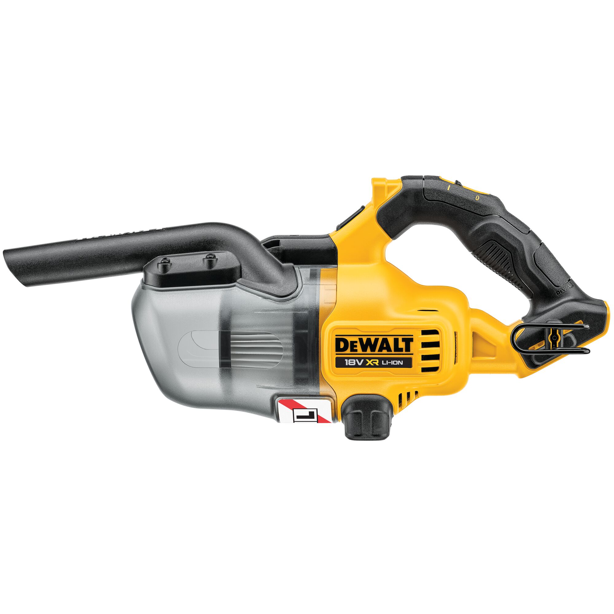 Dewalt co best sale