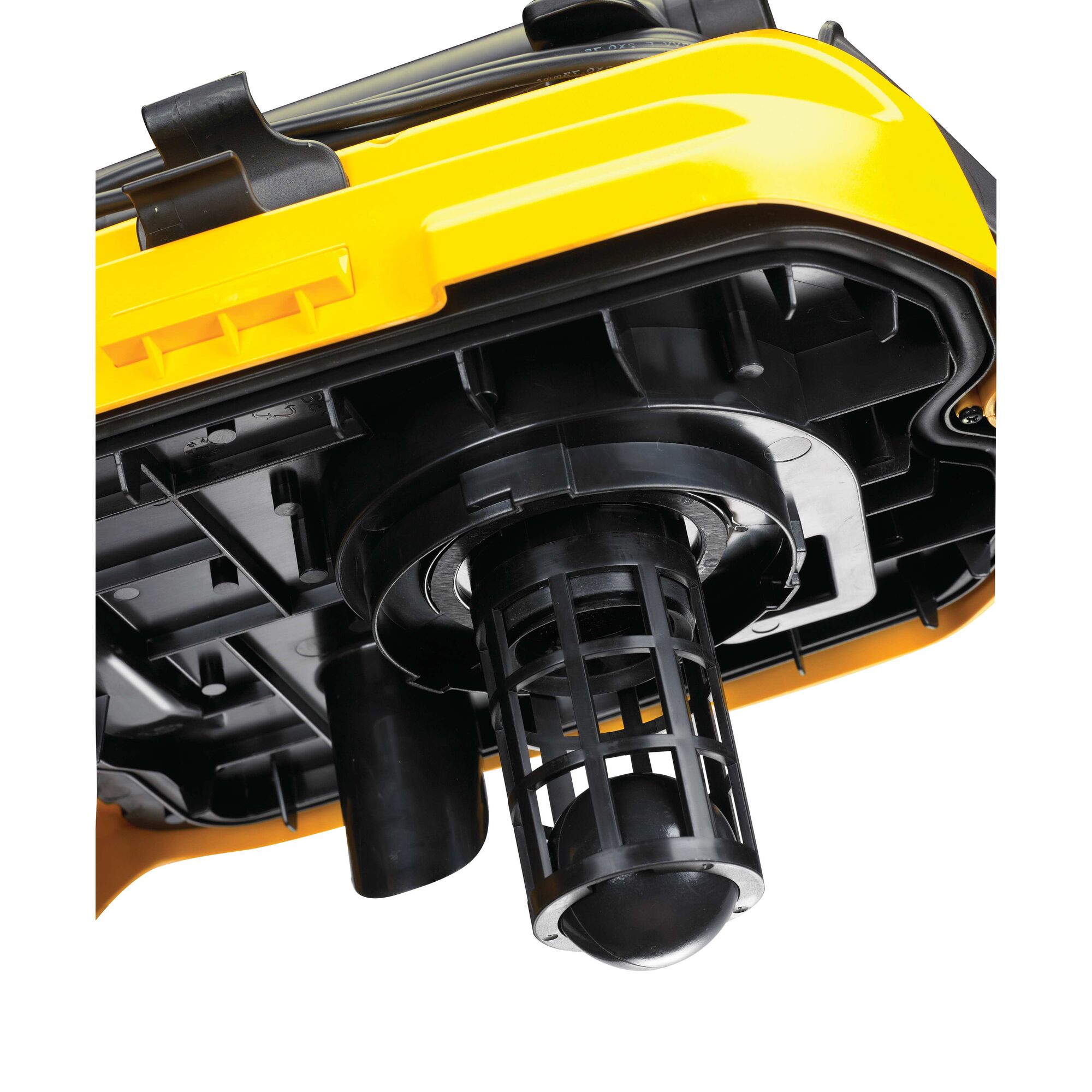 Dewalt dcv582 deals