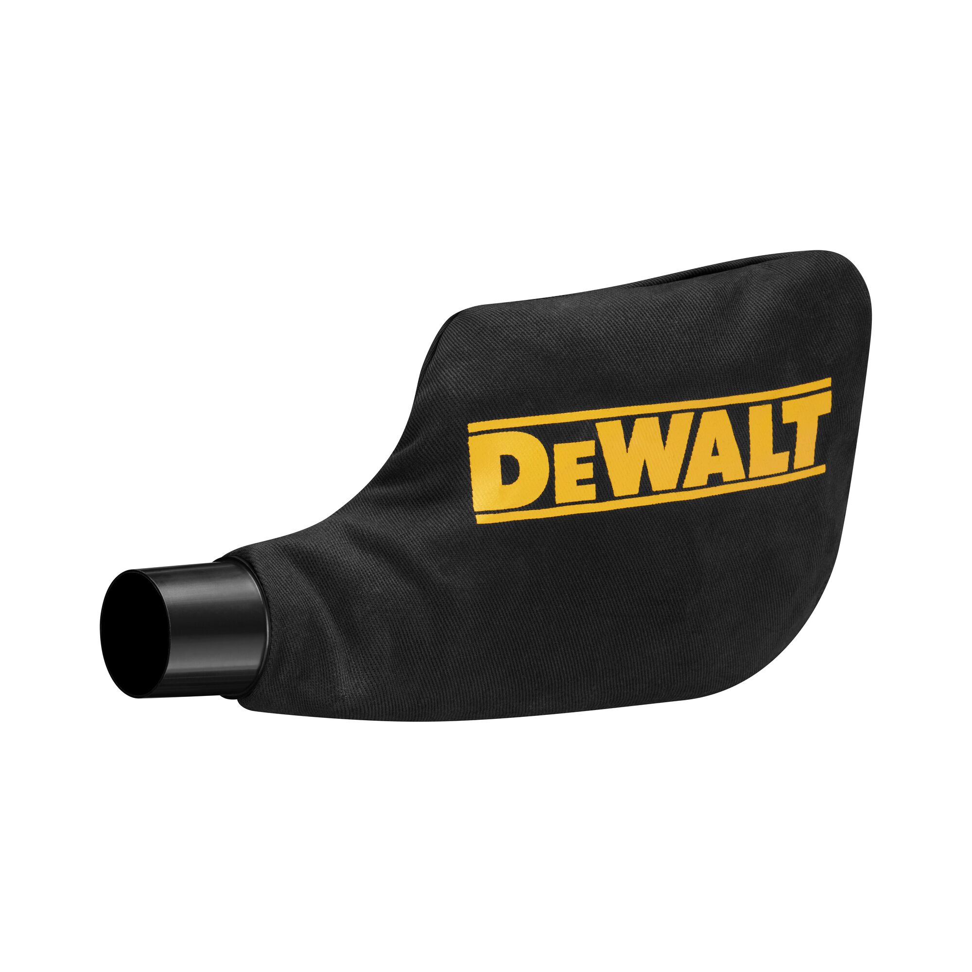 Dewalt belt sander discount 18v