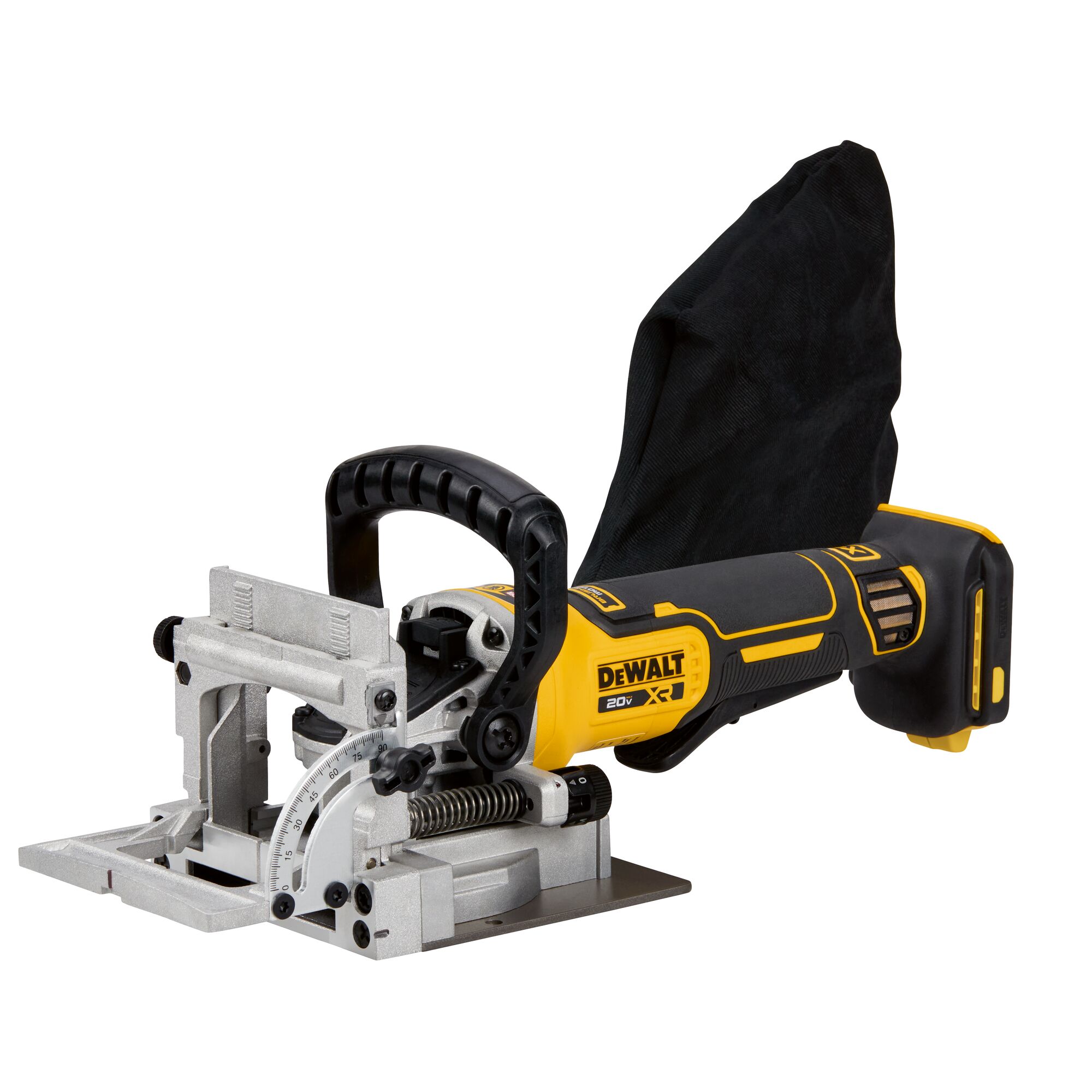 Power Tools Storage Landscaping DEWALT