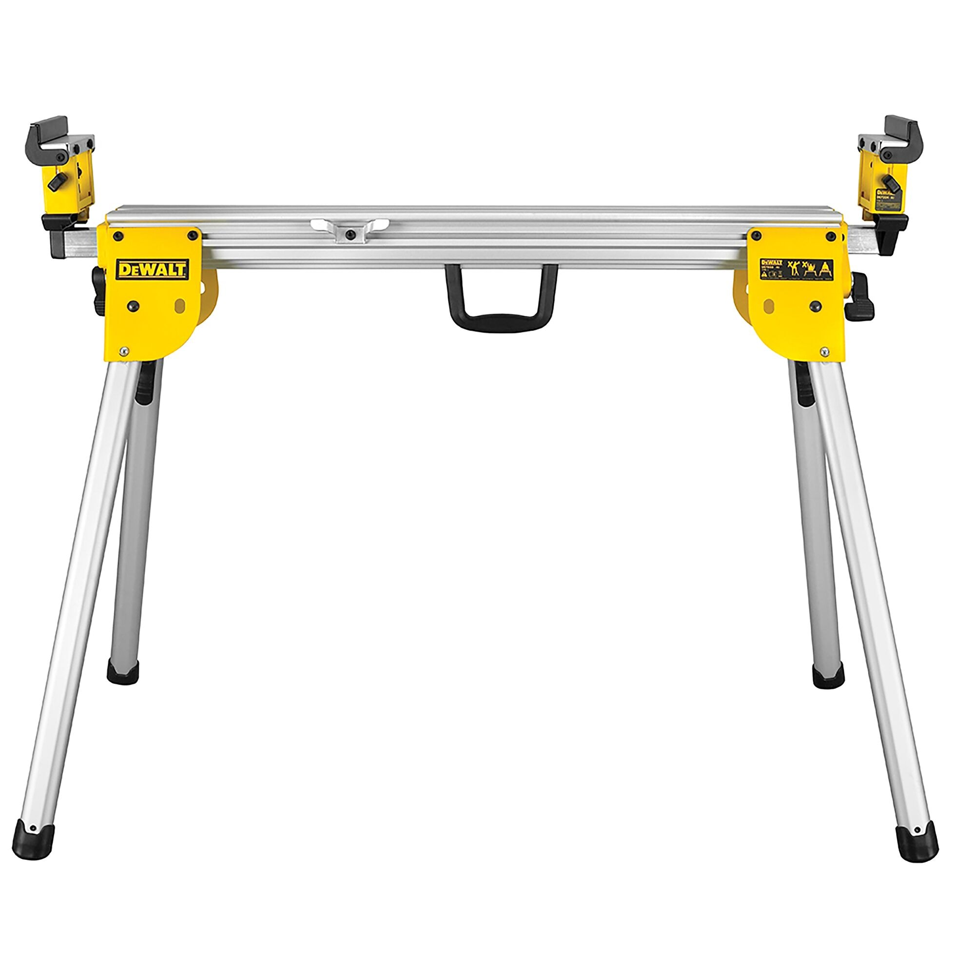 Dewalt table saw discount accessories