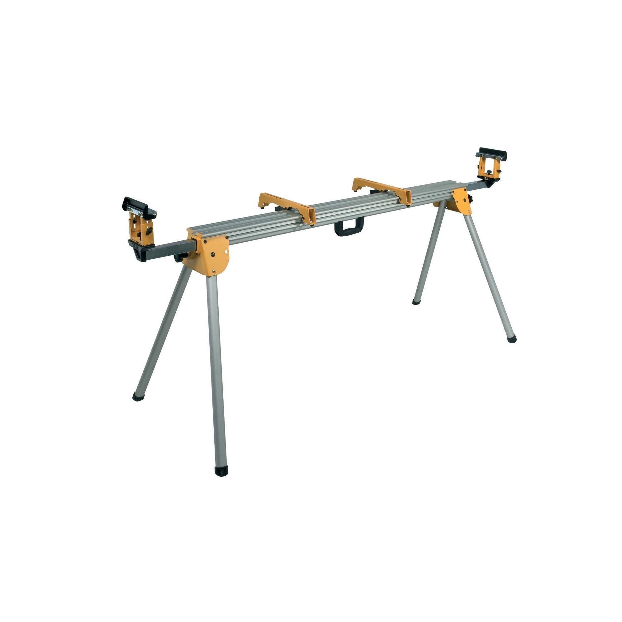 Dewalt miter best sale saw stand parts