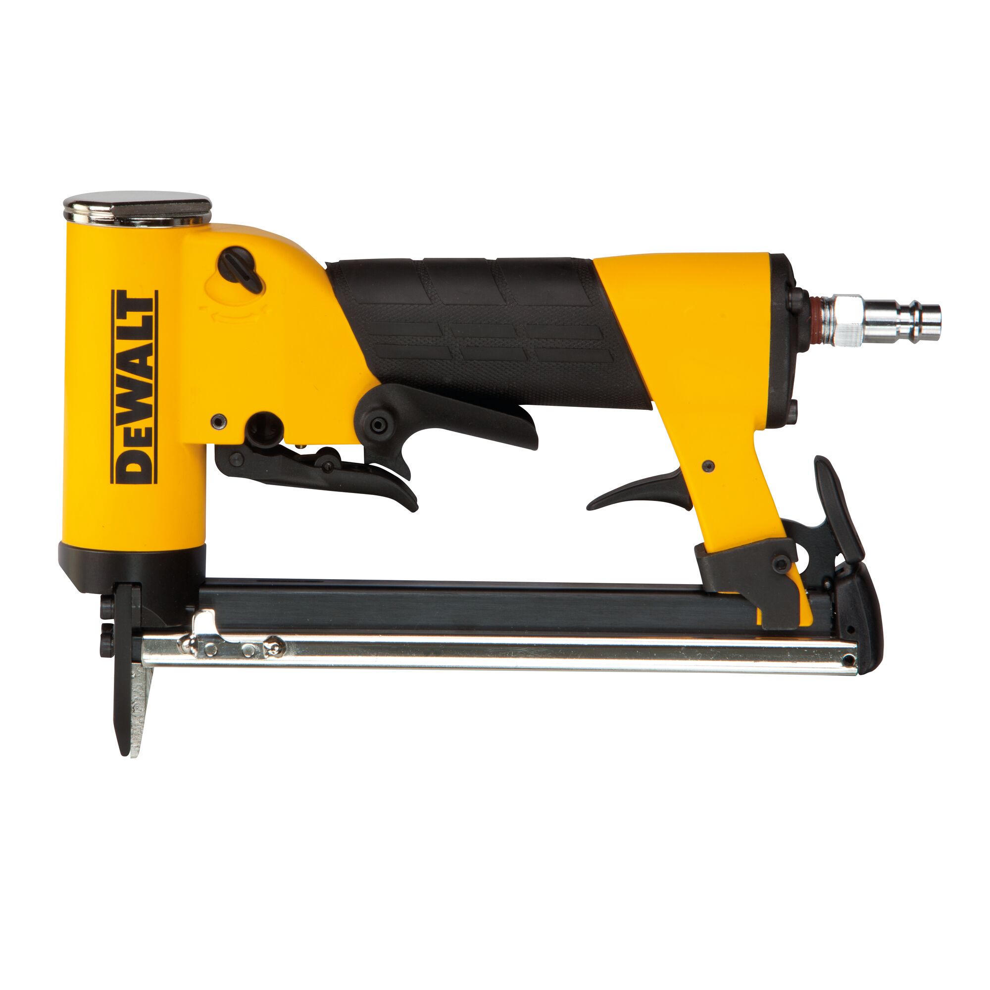 Air Staplers DEWALT