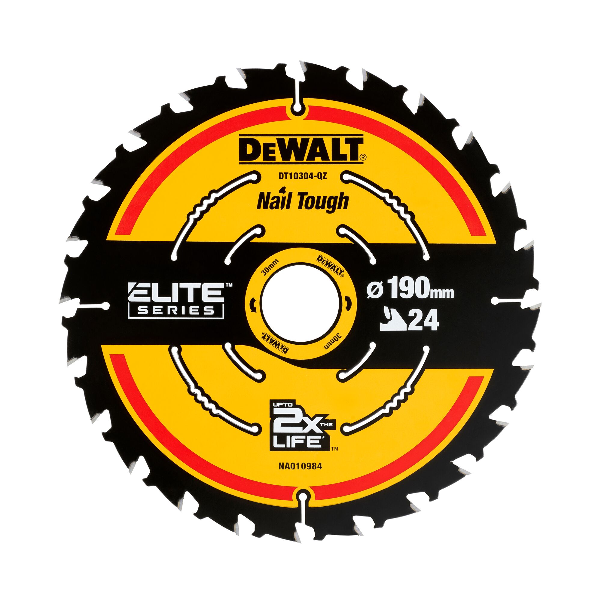 Circular Saw Blades DEWALT