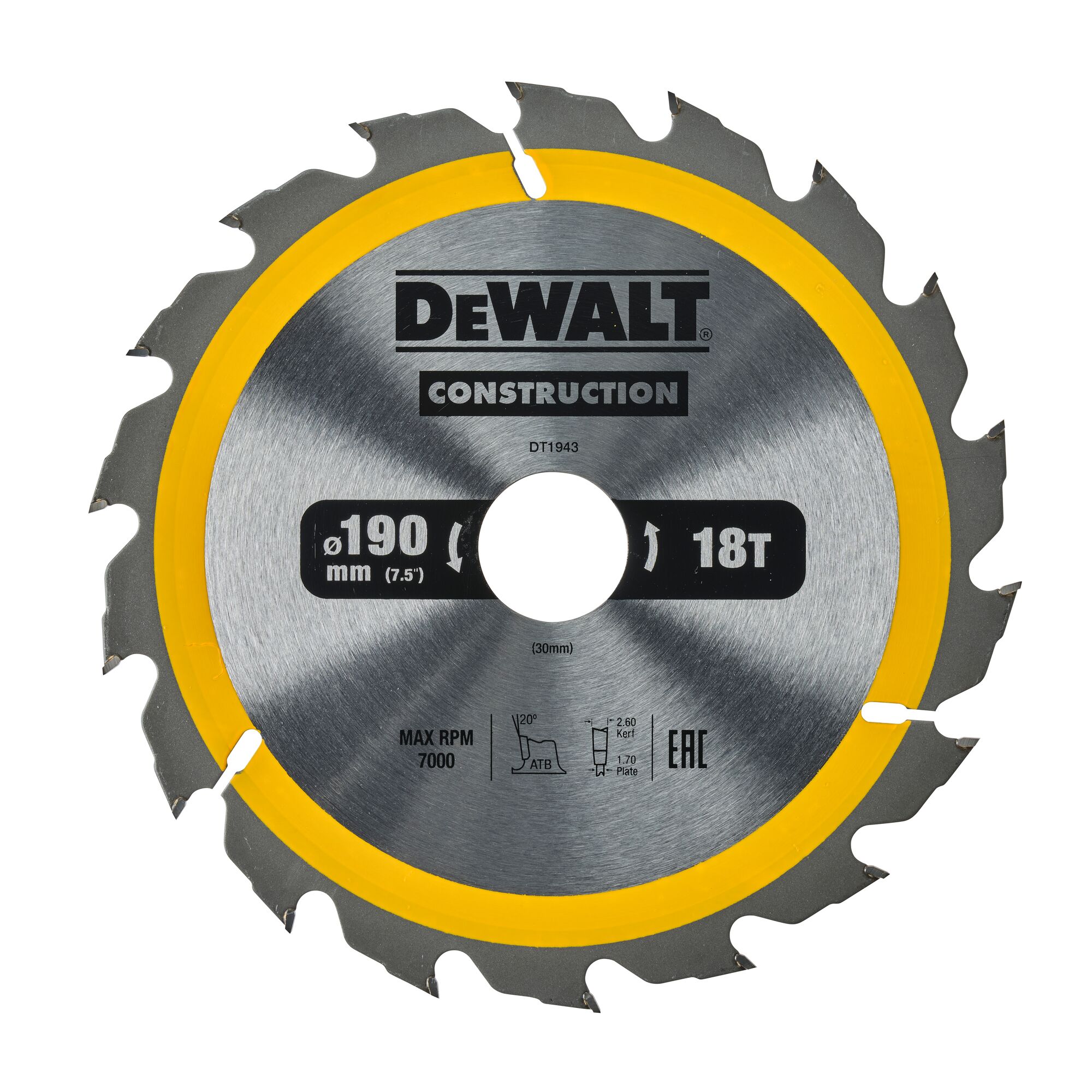 Dewalt dwe576k online 240v