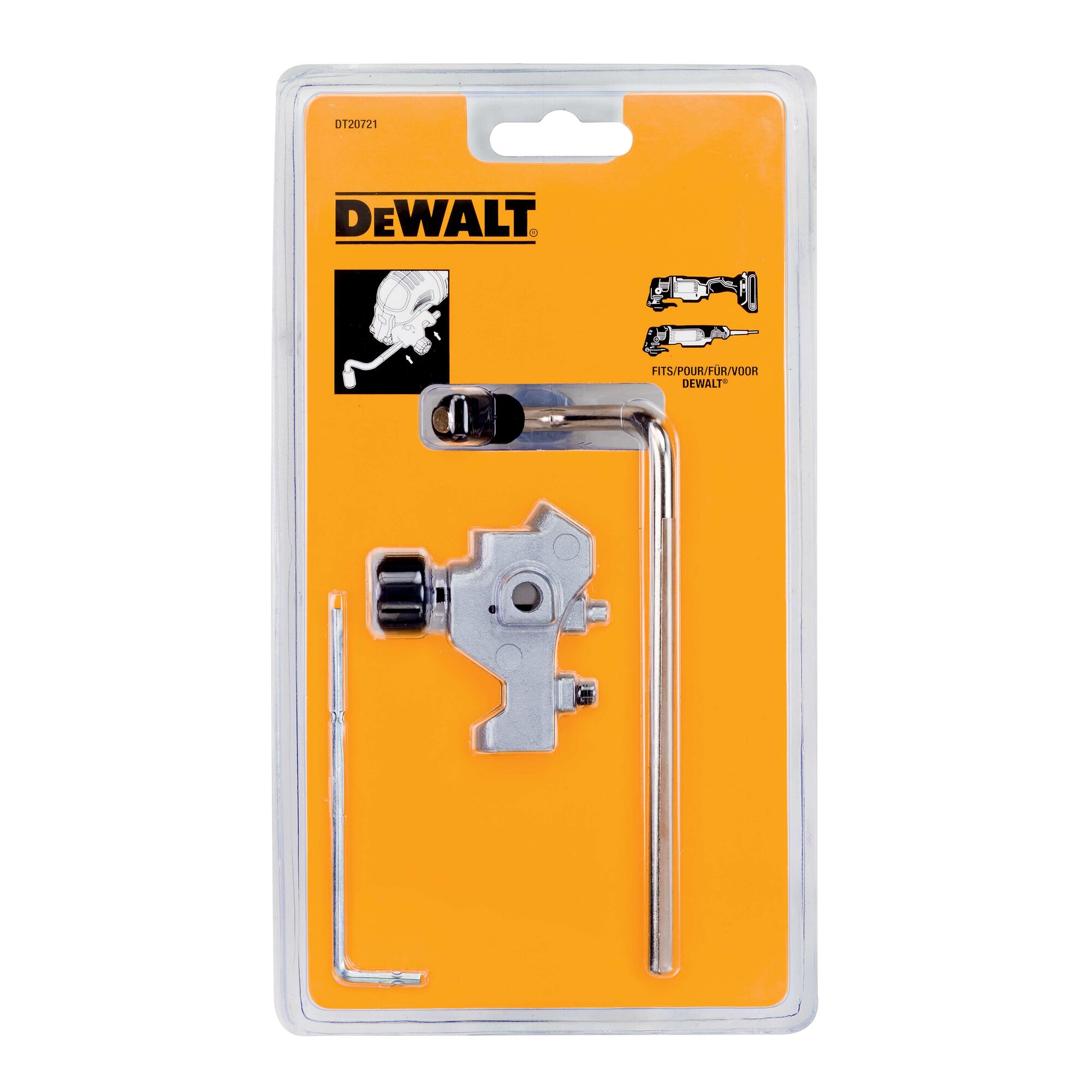 Dewalt oscillating depth guide new arrivals