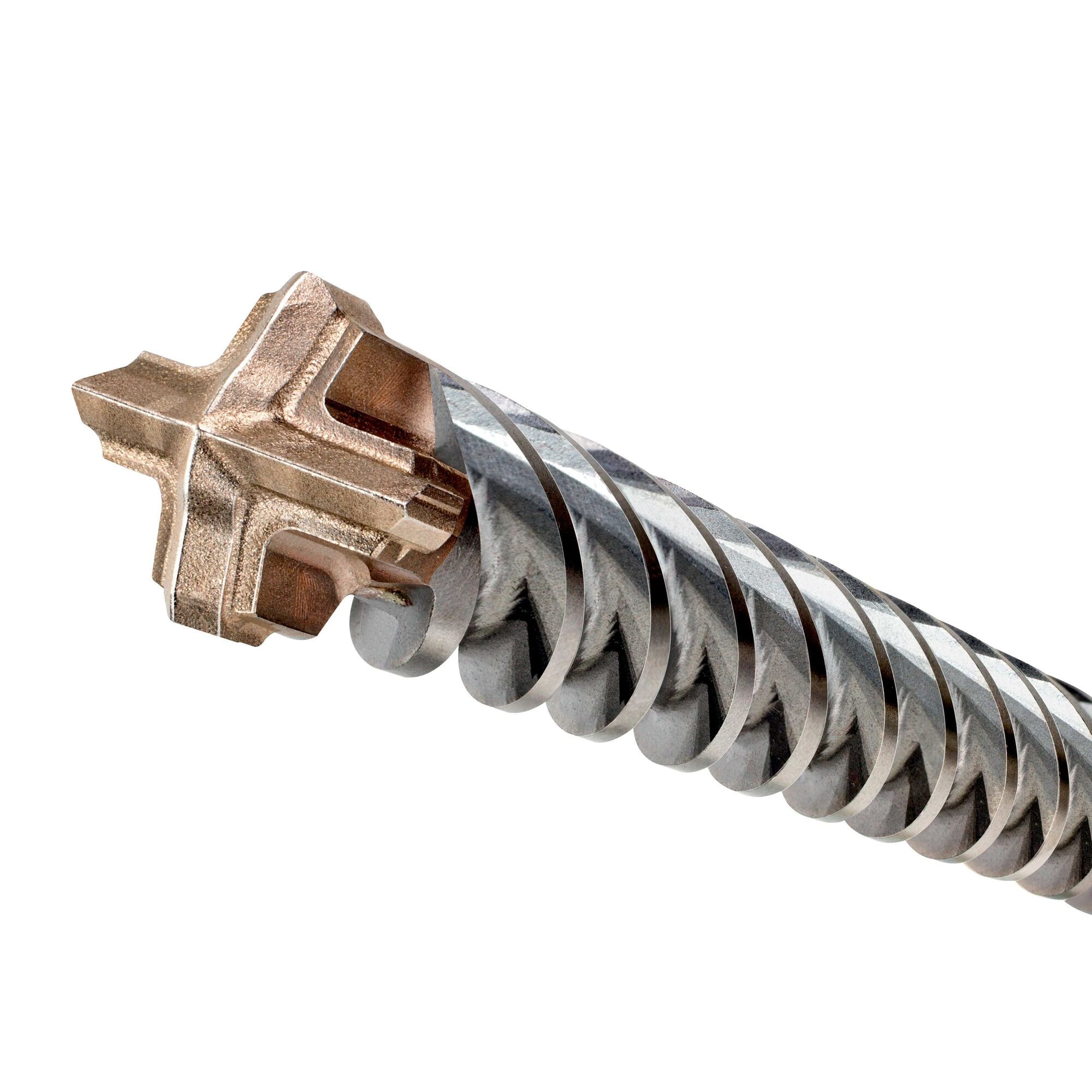 30mm sds drill deals bit