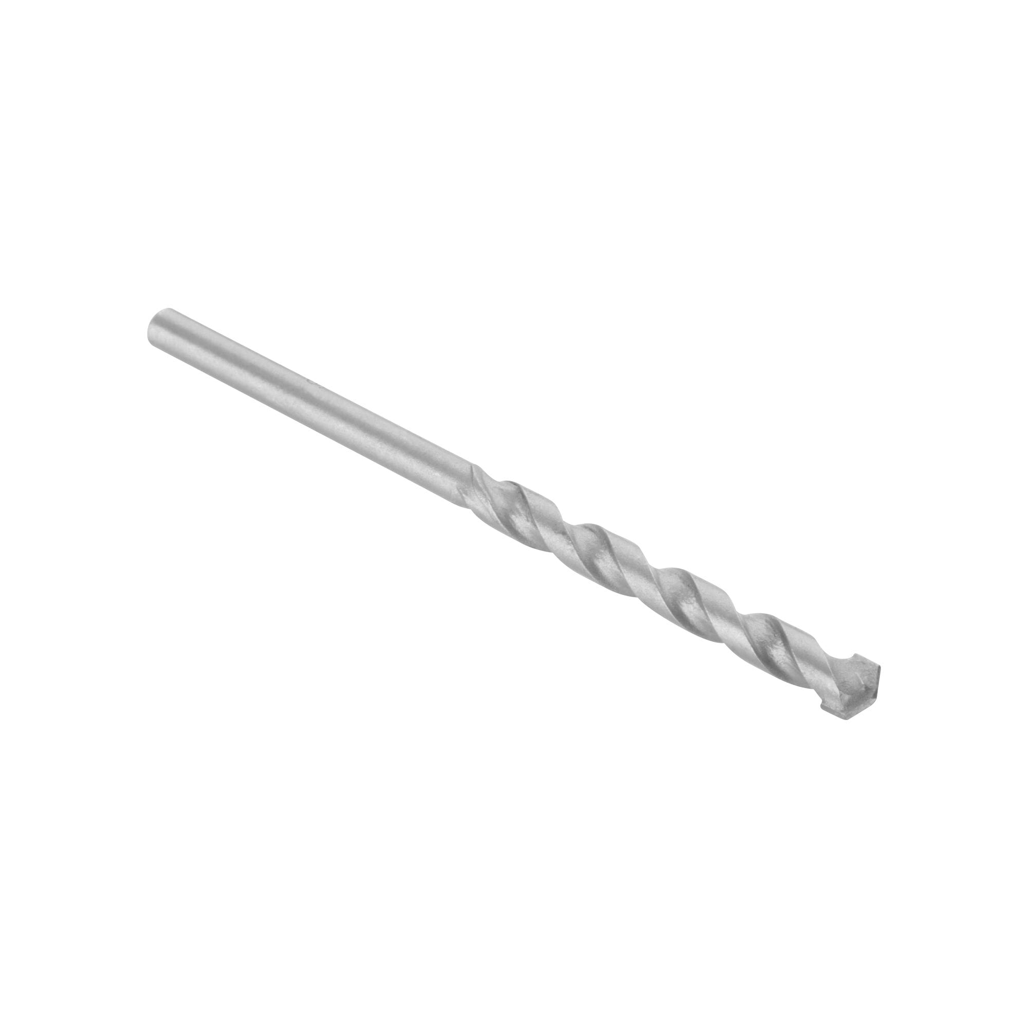 7mm masonry drill deals bit