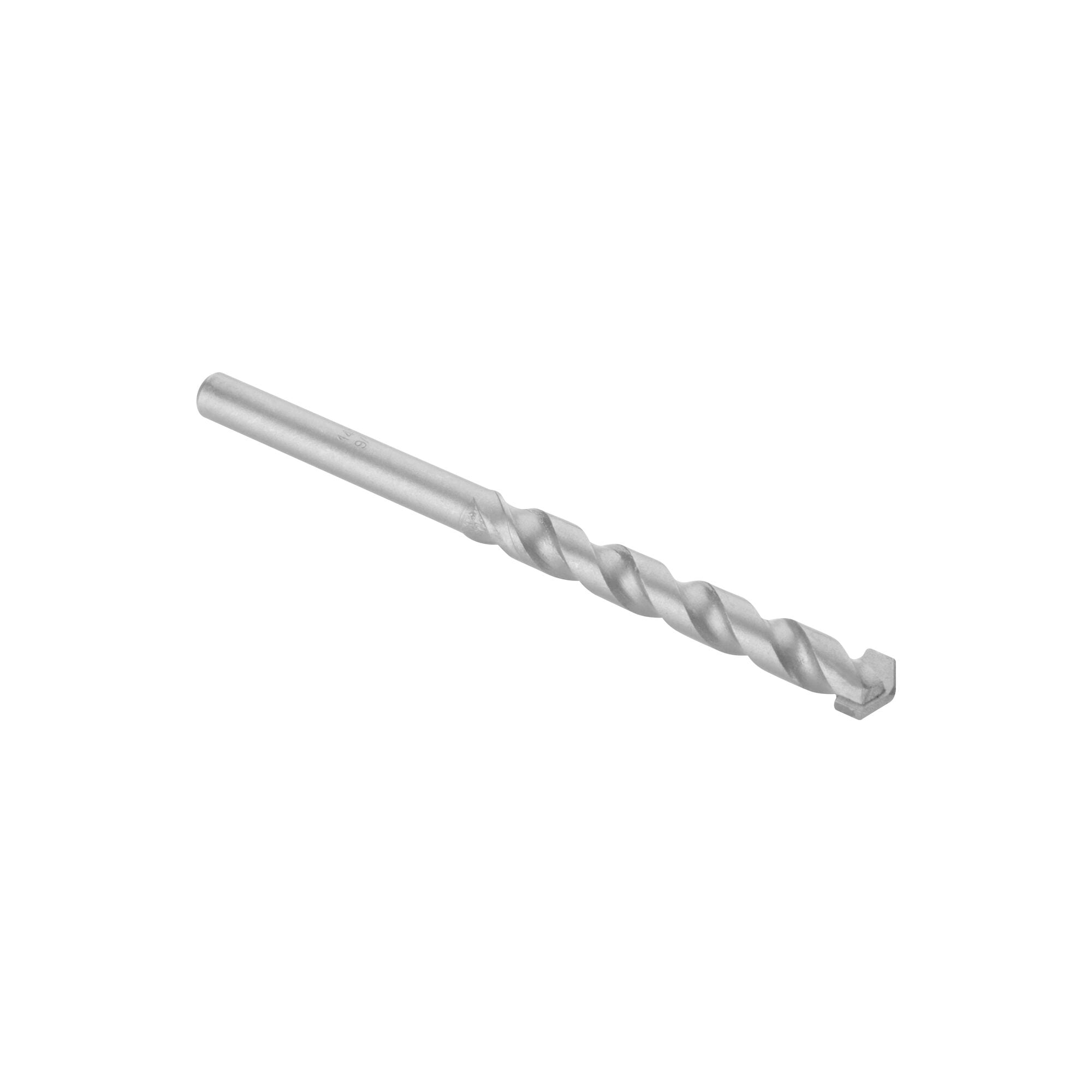 14mm masonry drill online bit b&q