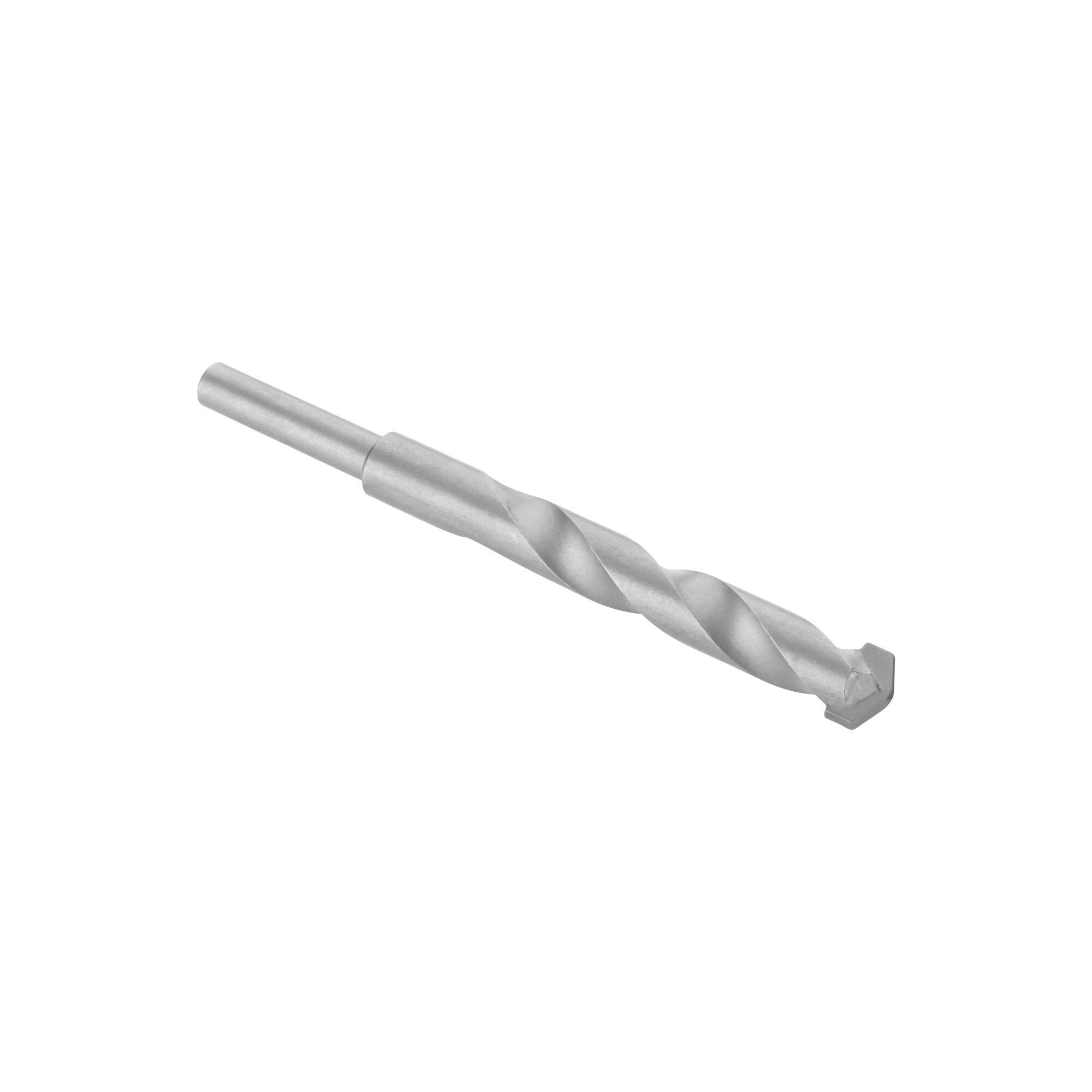 16mm masonry best sale drill bit b&q