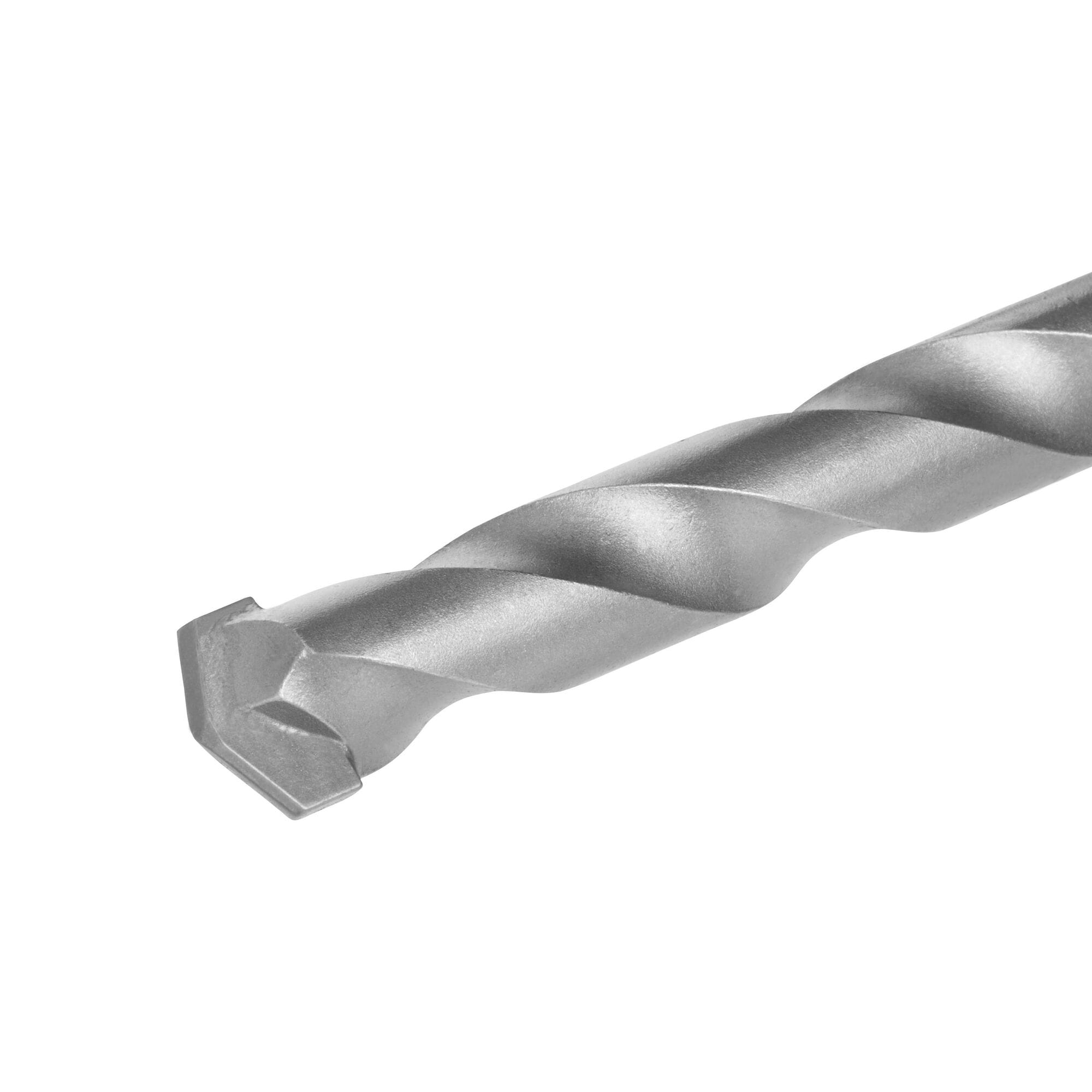 16mm masonry drill online bit b&q