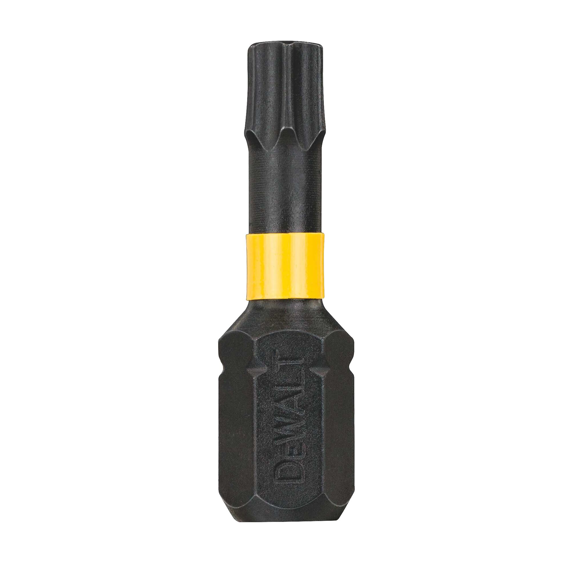 Dewalt dt70512t outlet