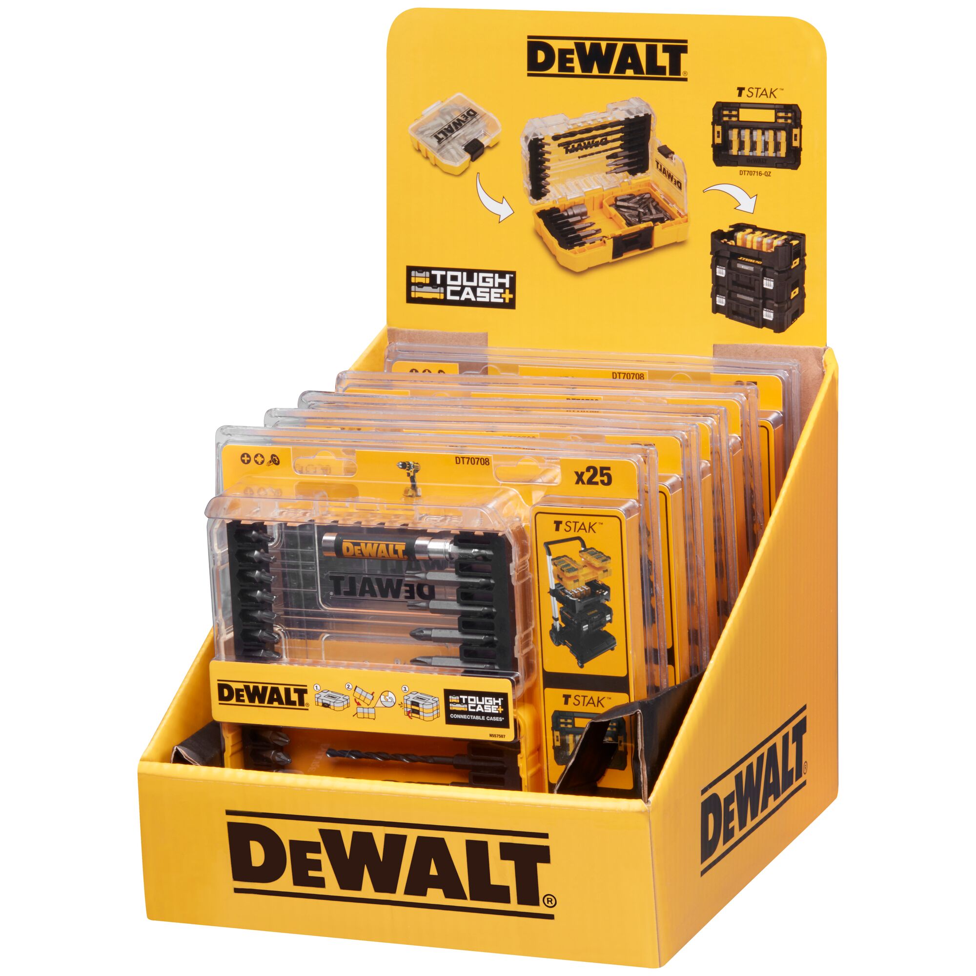 Dewalt dt70708 outlet