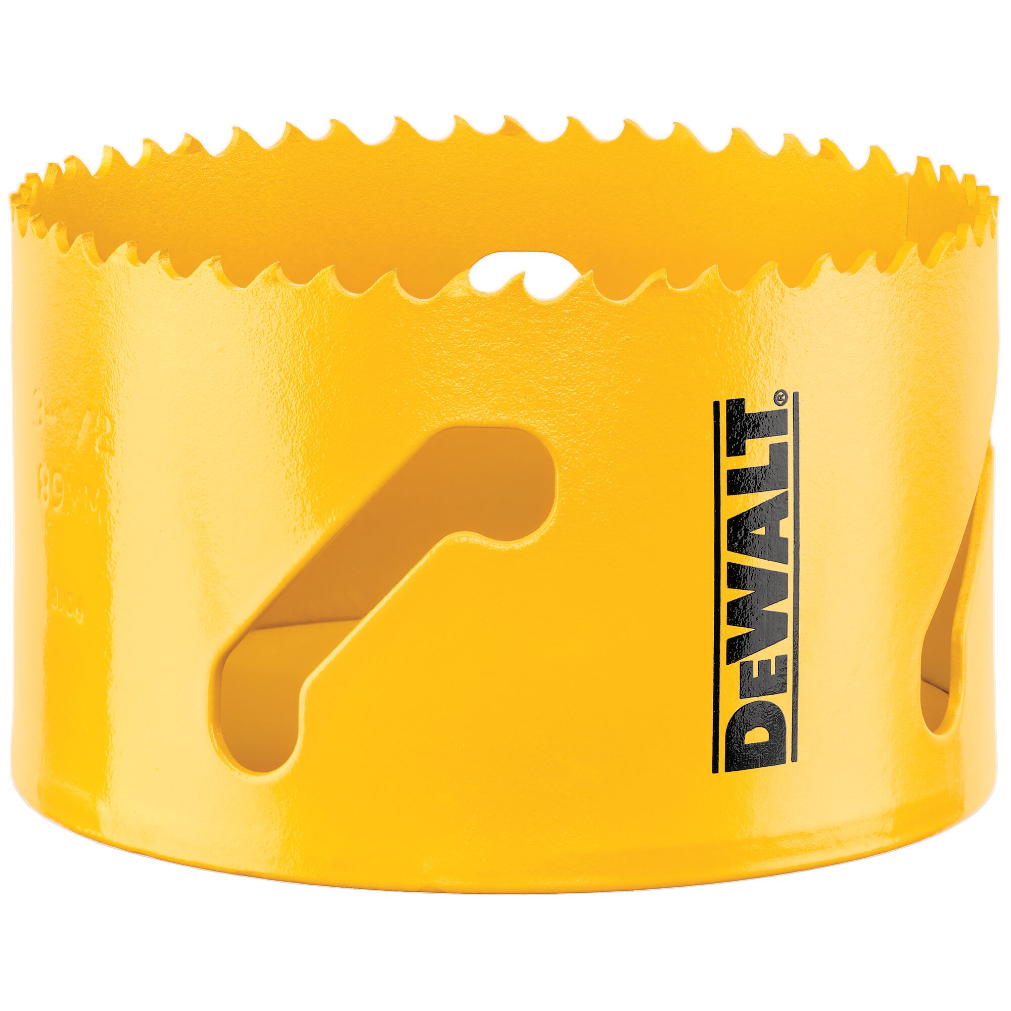 Bi-Metal Deep Cut Holesaw | DEWALT