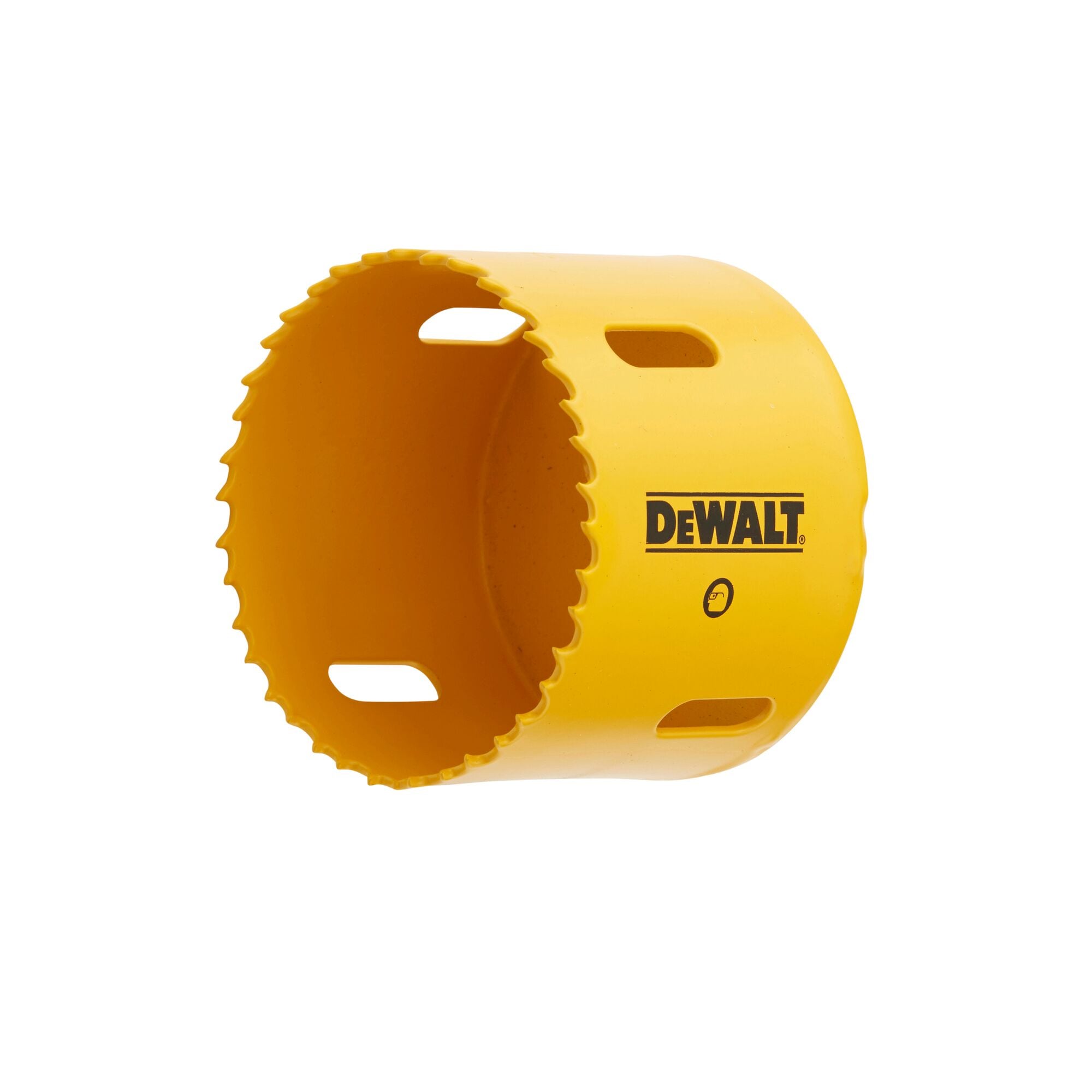 79mm HSS Bi-Metal HoleSaw | DEWALT