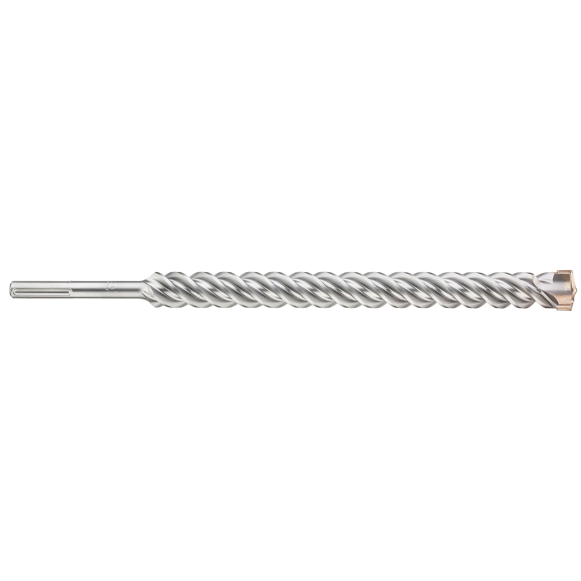 40mm sds drill deals bit