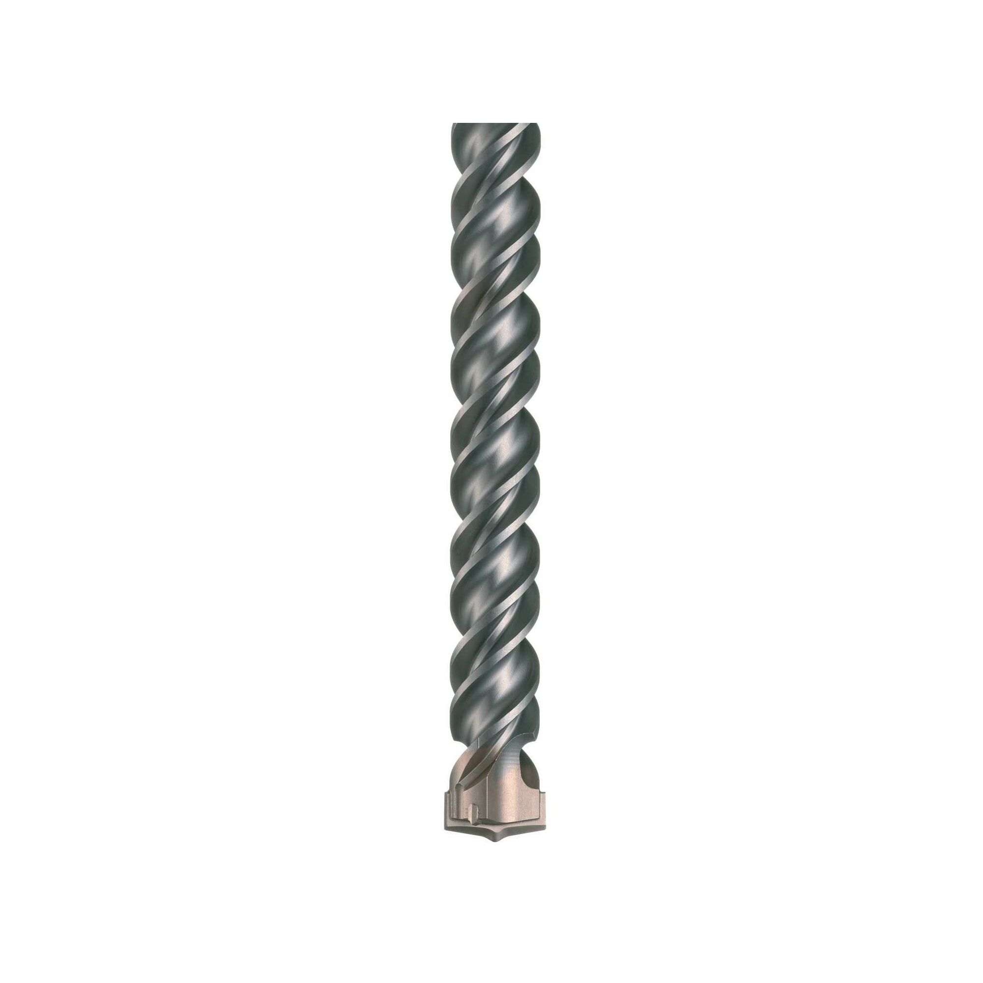 45mm sds max drill bit