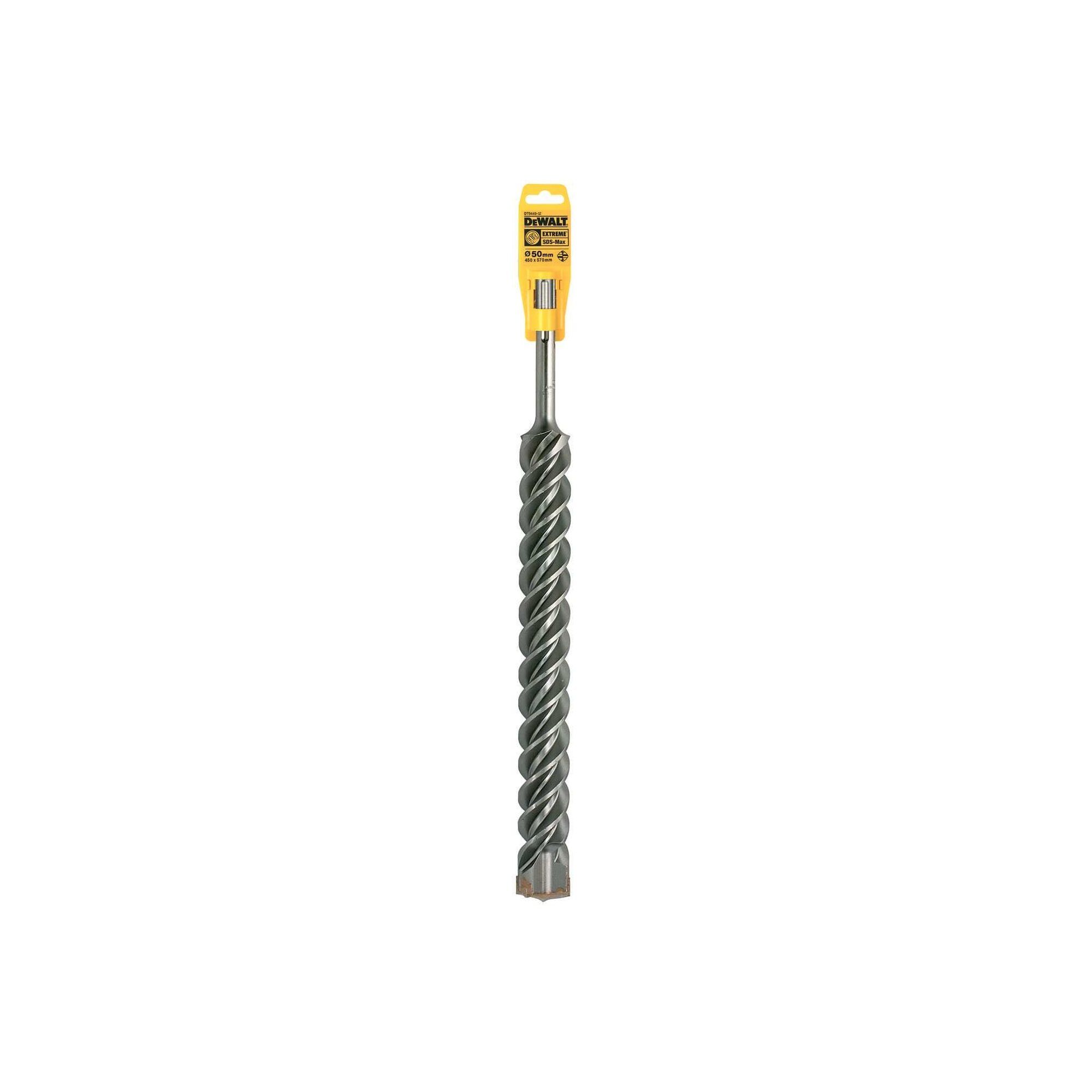 50mm sds max drill bit new arrivals