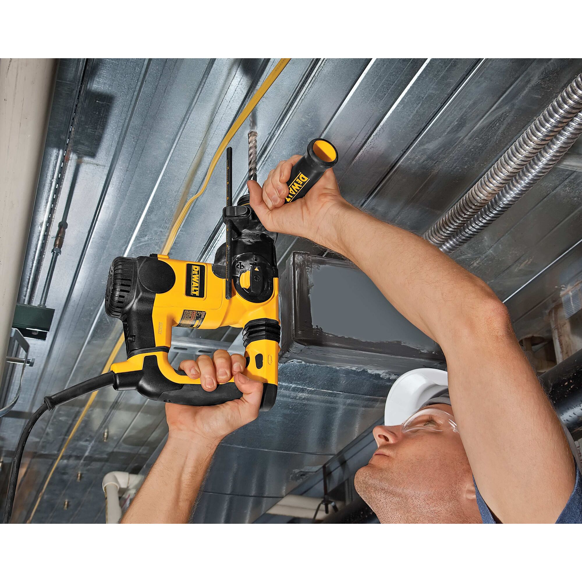 Dewalt d25323 online