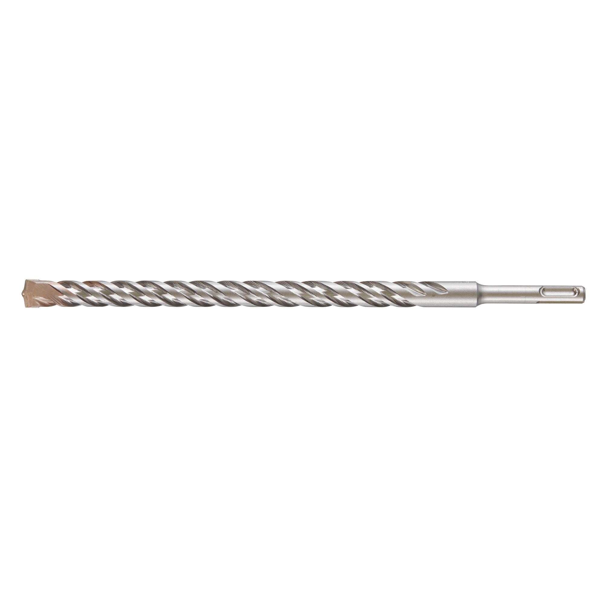 15mm sds shop drill bit