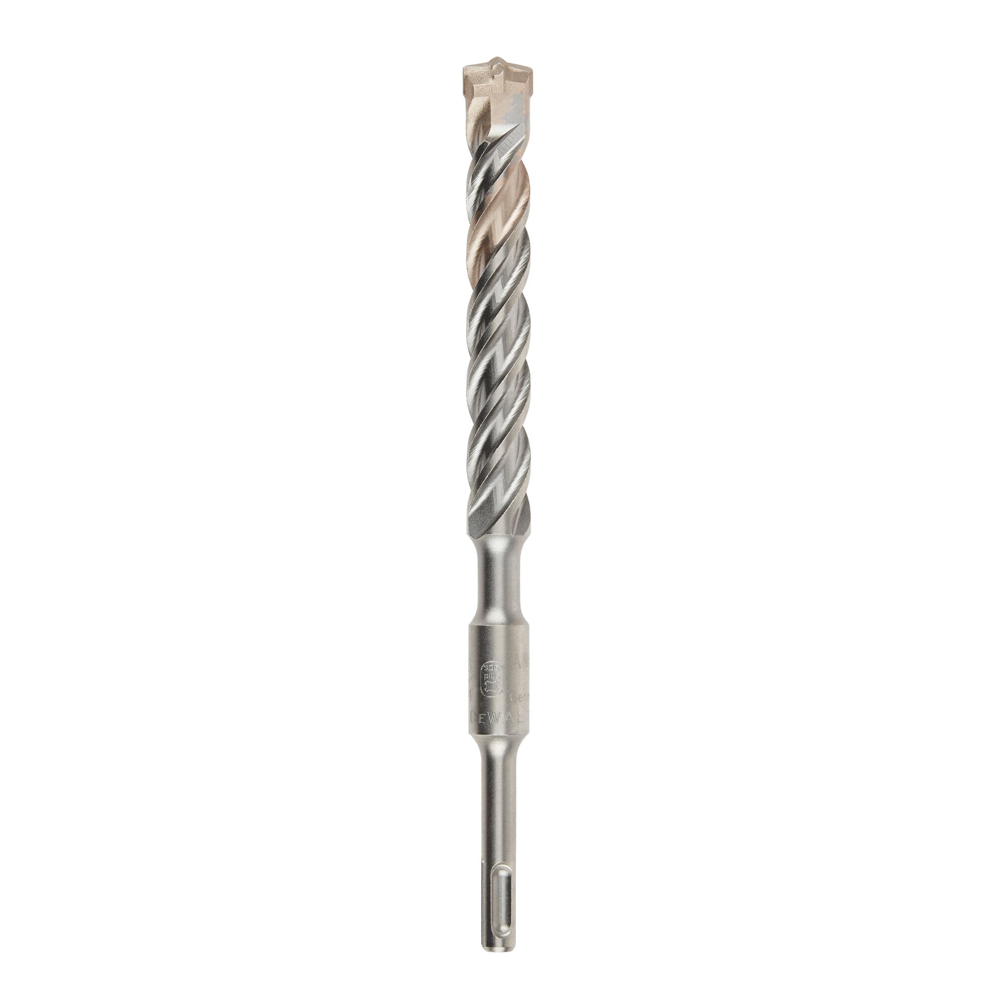 16mm sds deals drill bit