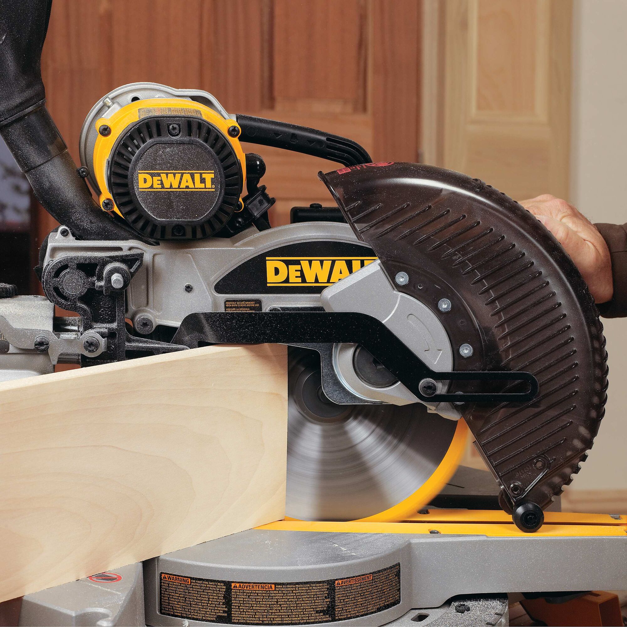 Dw717 miter saw new arrivals