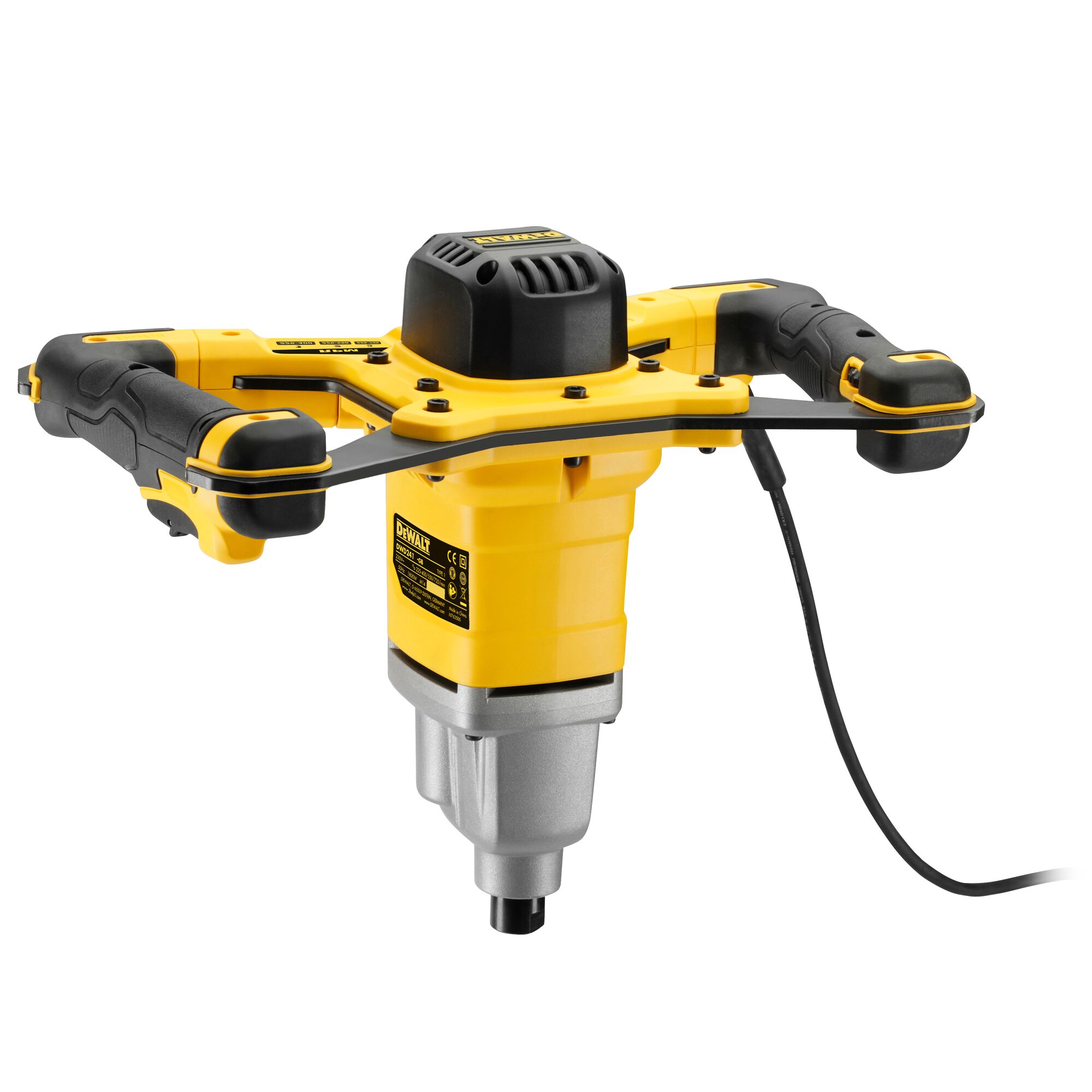 Dewalt dck655p3t cheap