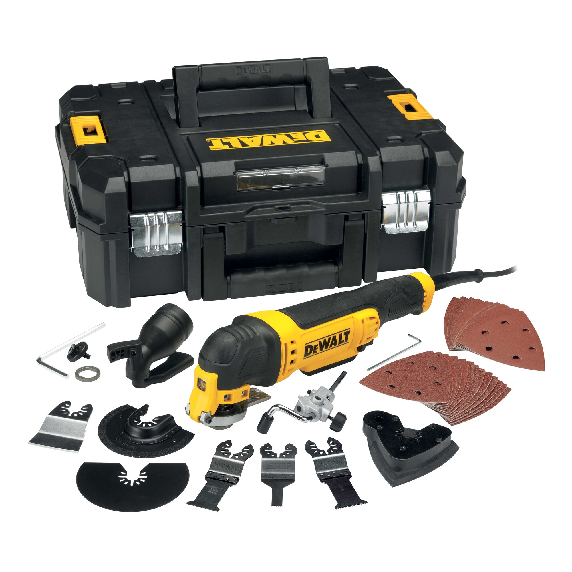 Dewalt dwe315b new arrivals