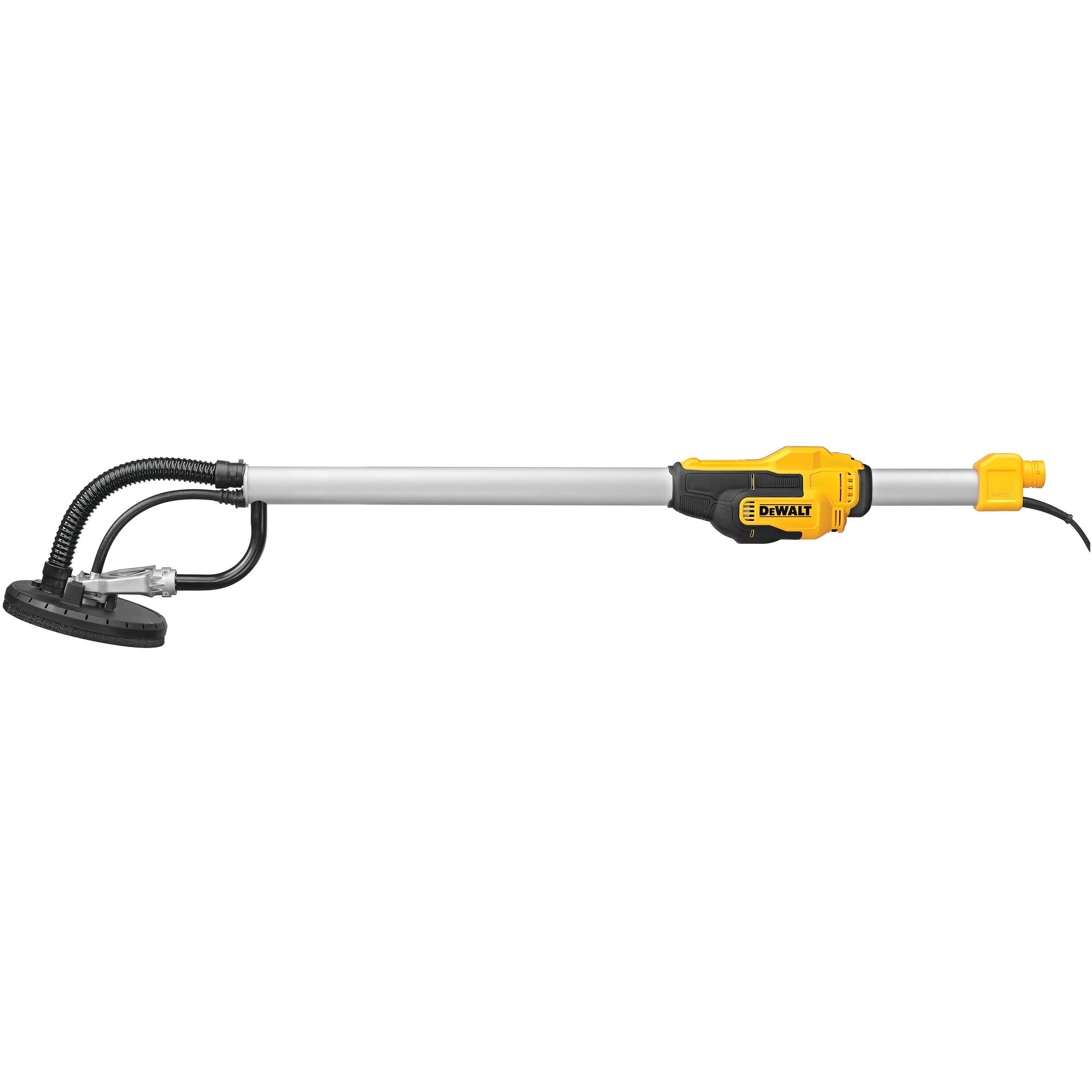 Electric sander 2024 for drywall