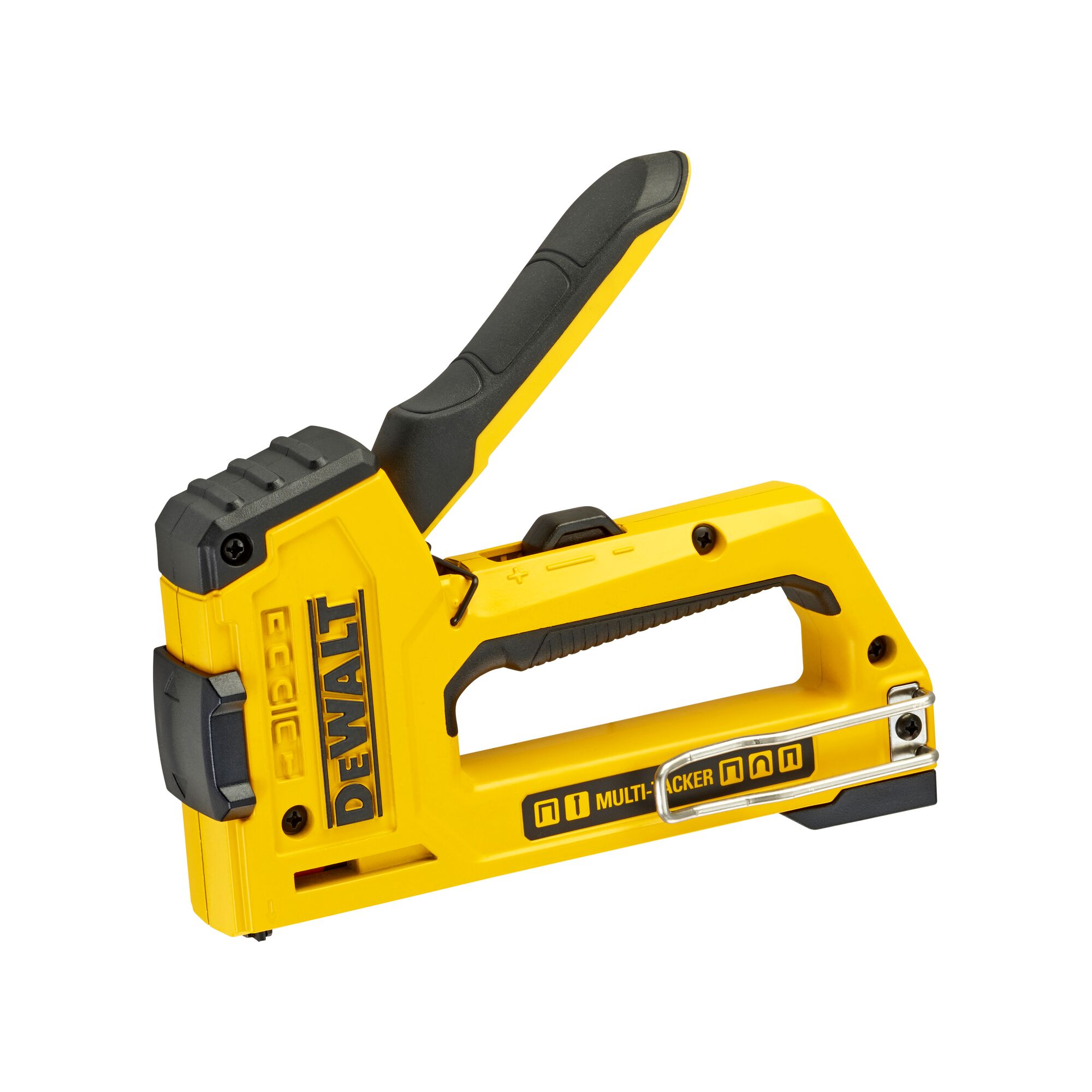 Dewalt multi tacker outlet electric