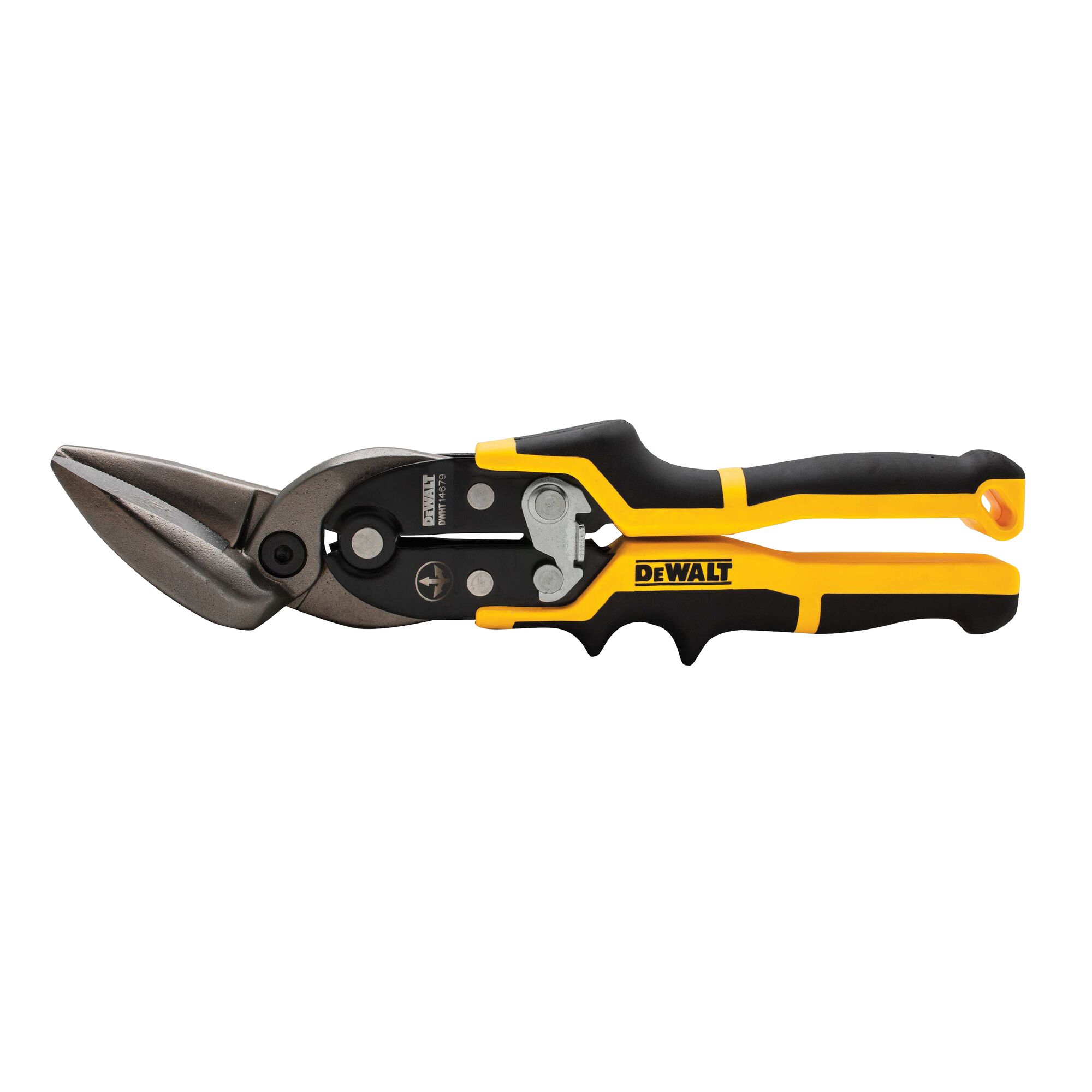 Snip deals cutting tool