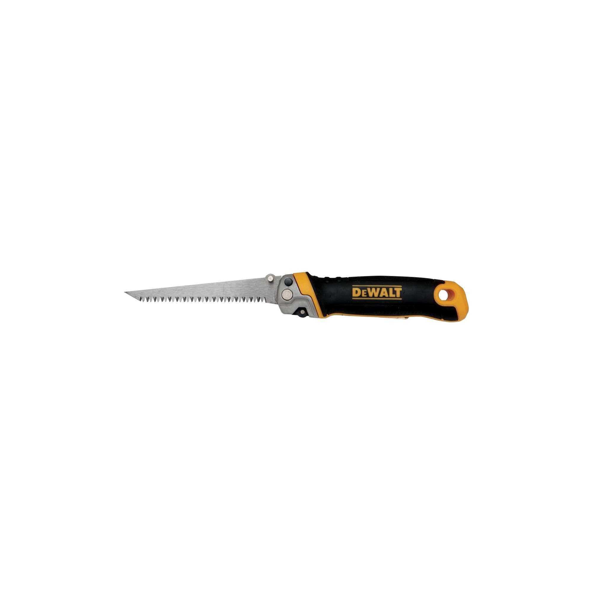 Hand saw deals dewalt