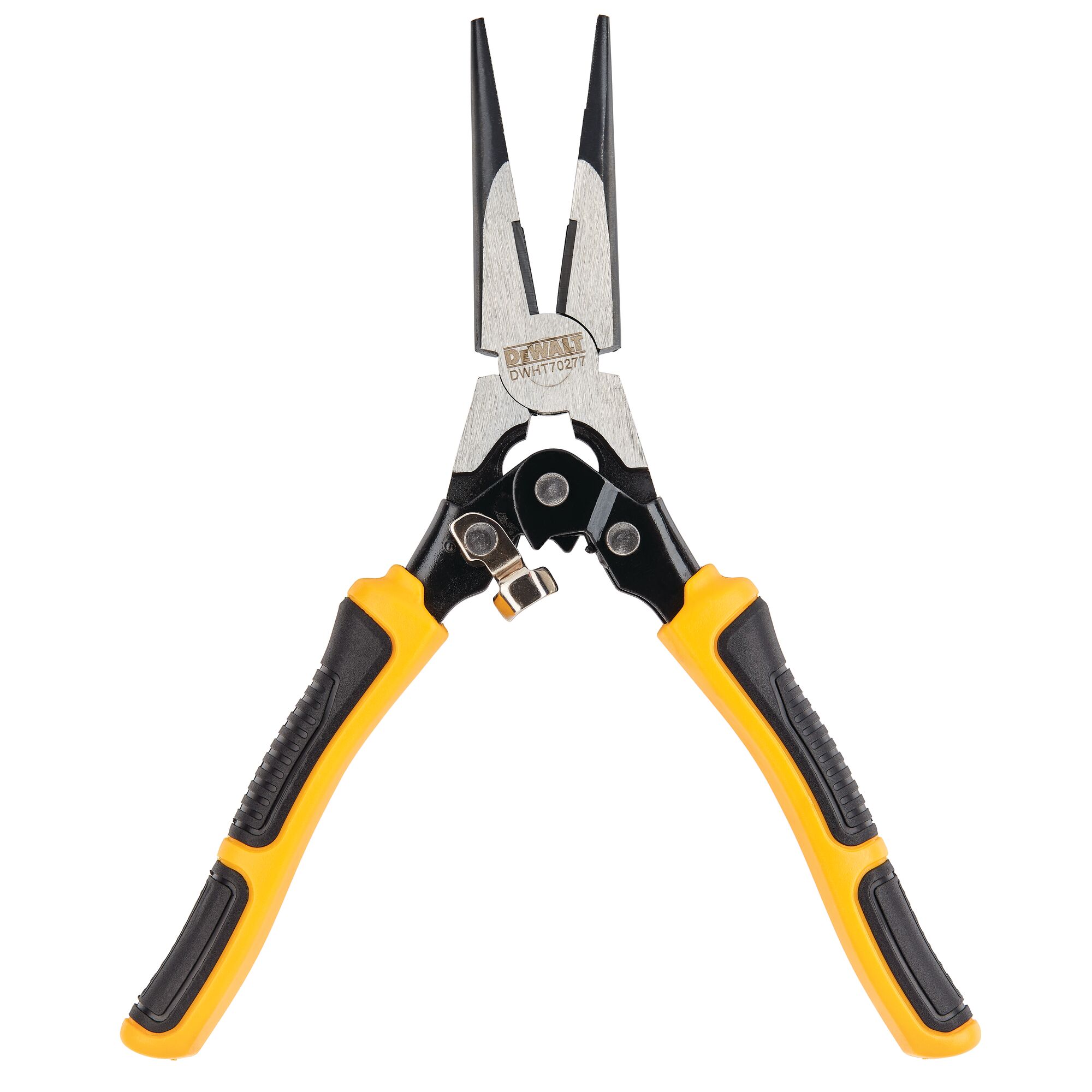 Compound pliers deals