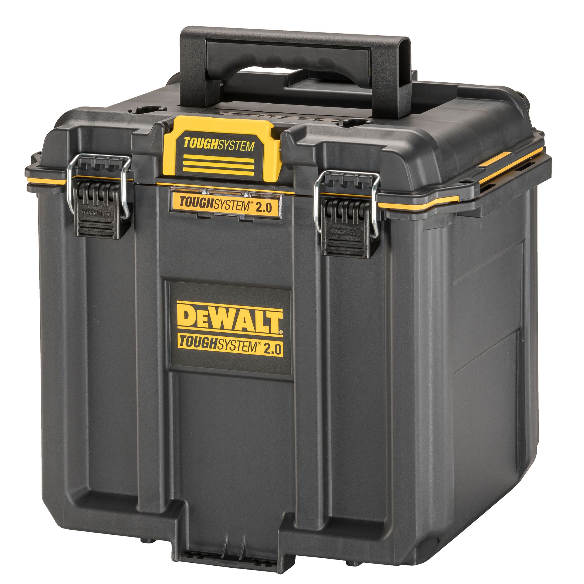 Dewalt tool box discount set