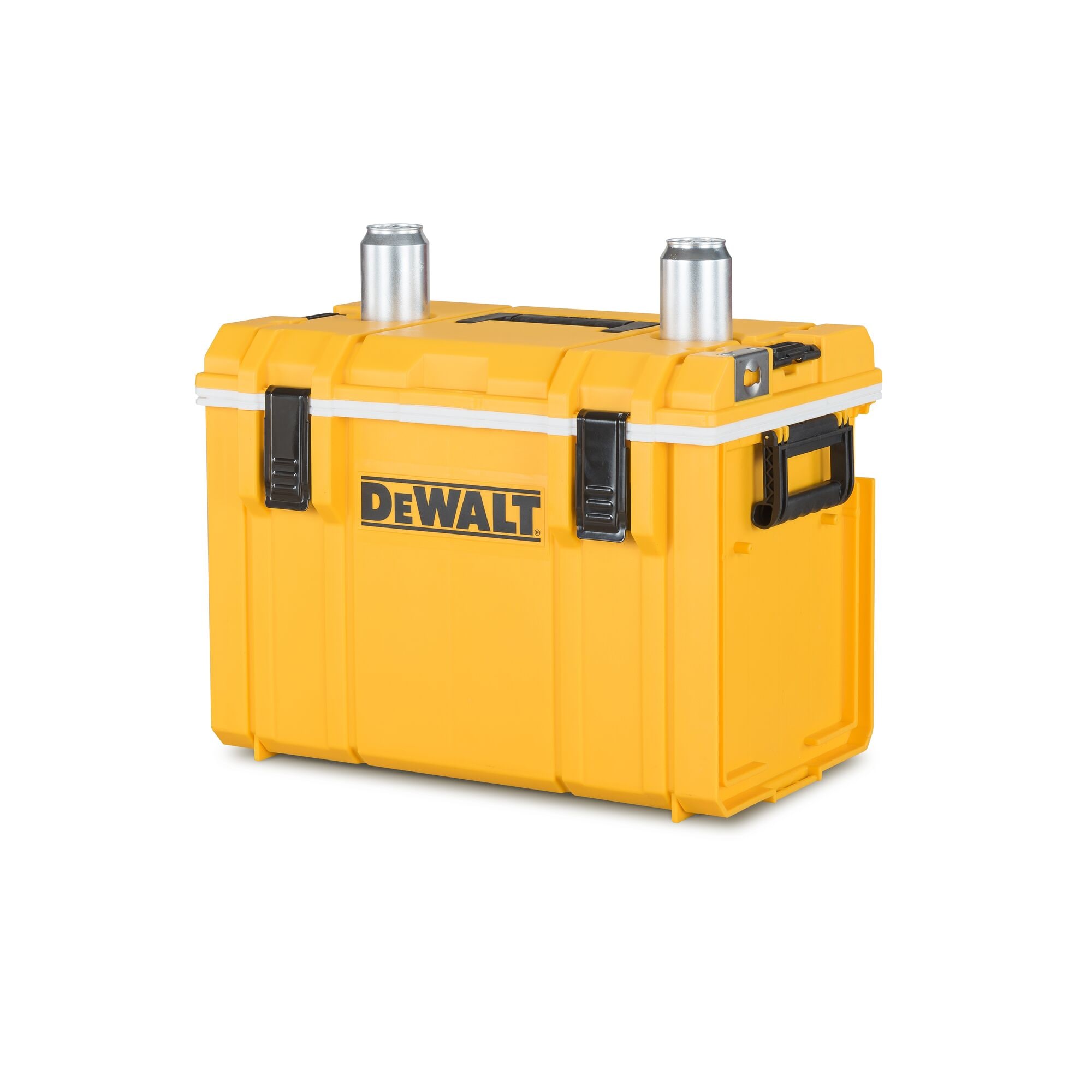 TOUGHSYSTEM DS404 COOLER DEWALT