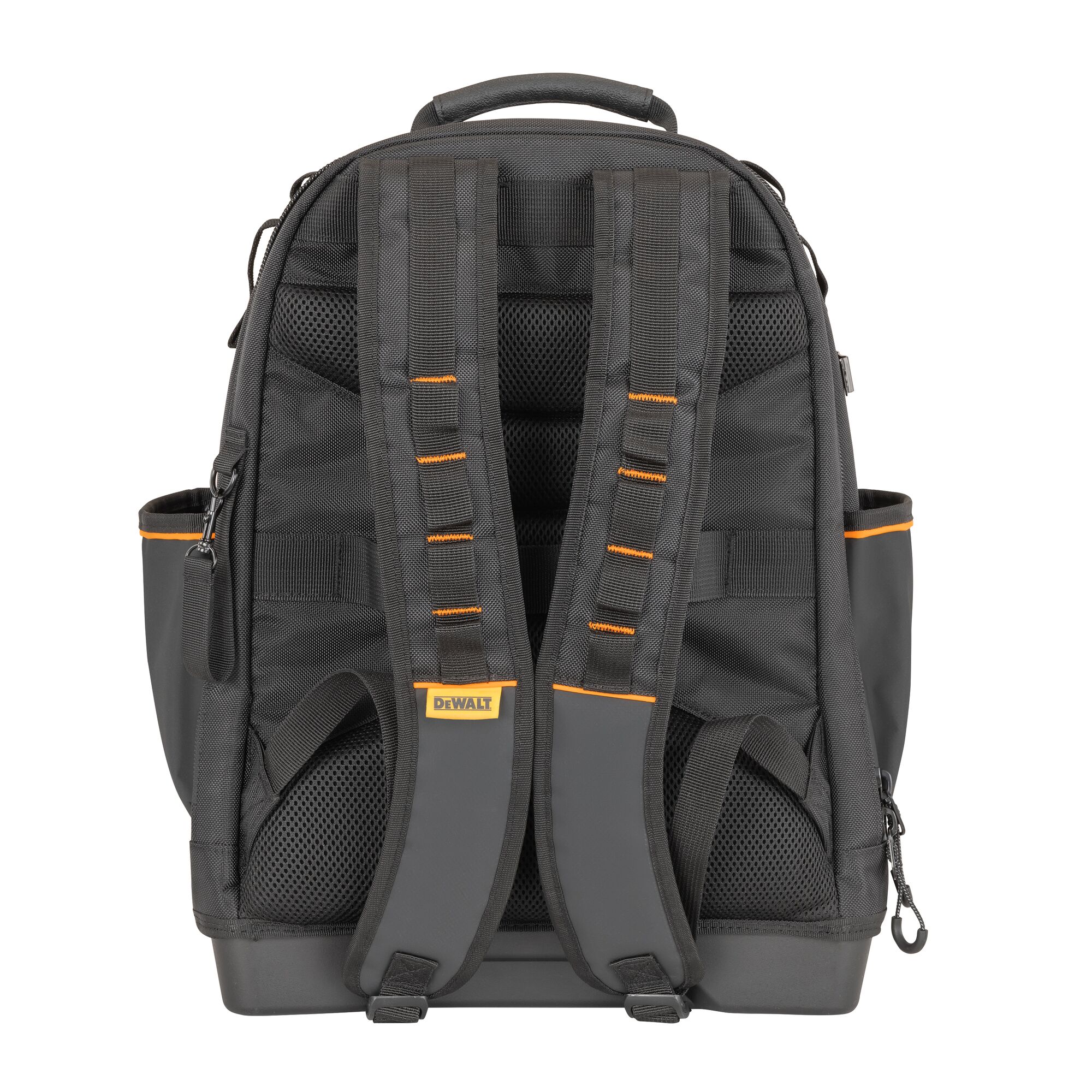 DEWALT x McLaren F1 Team Pro Backpack | DEWALT