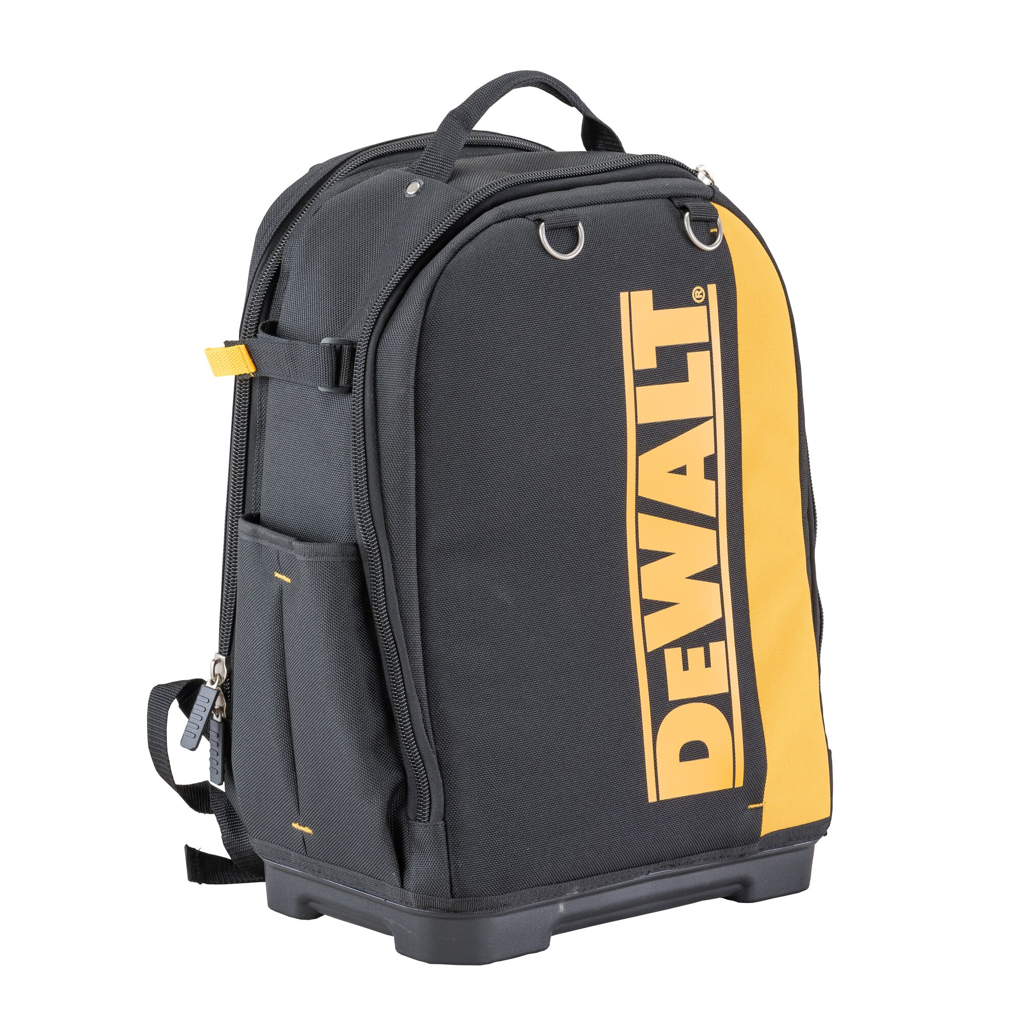 Tool Backpack DEWALT